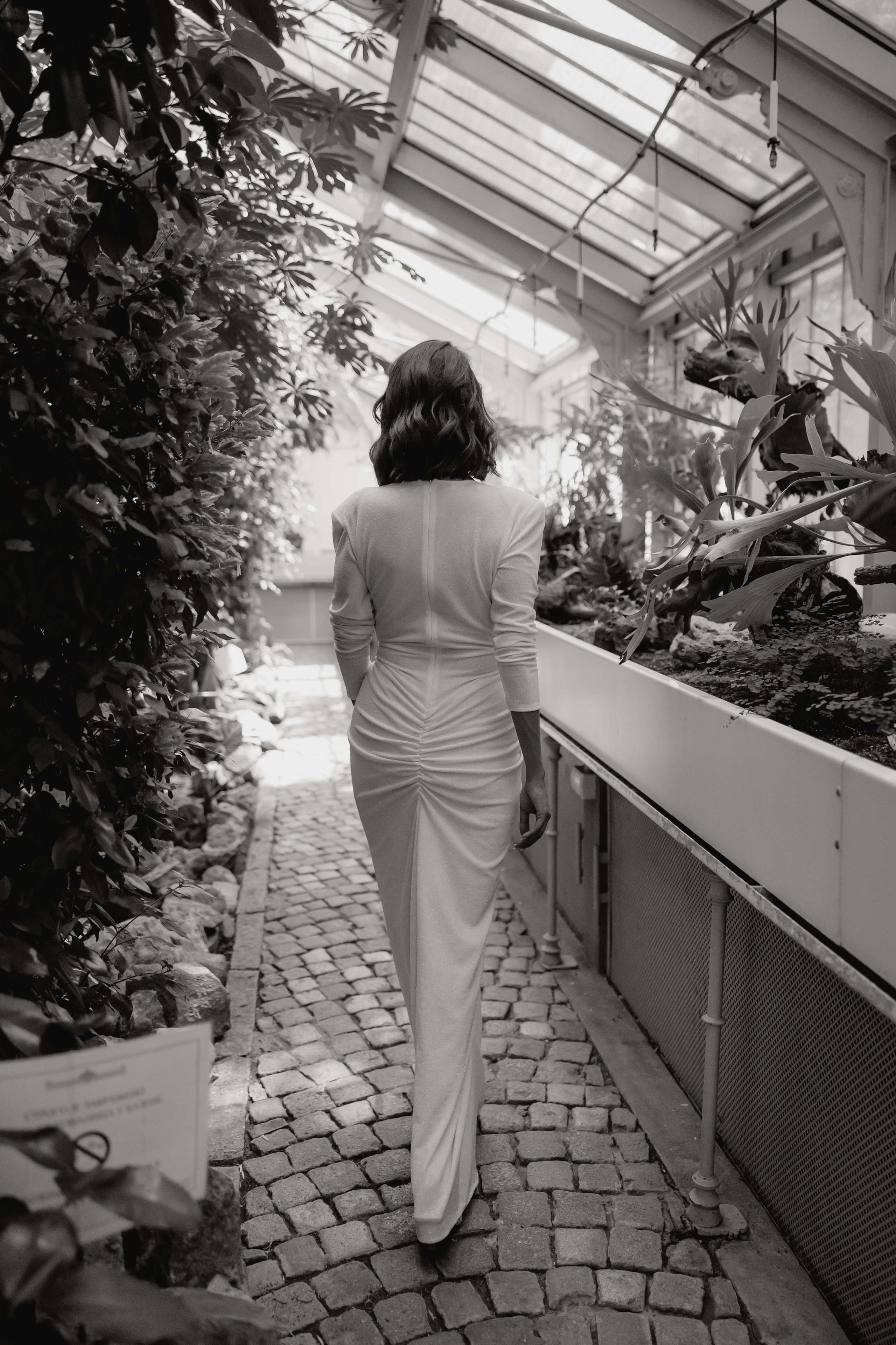 D&V Wedding. Family and children photographer in Belgrade Milja Ciric