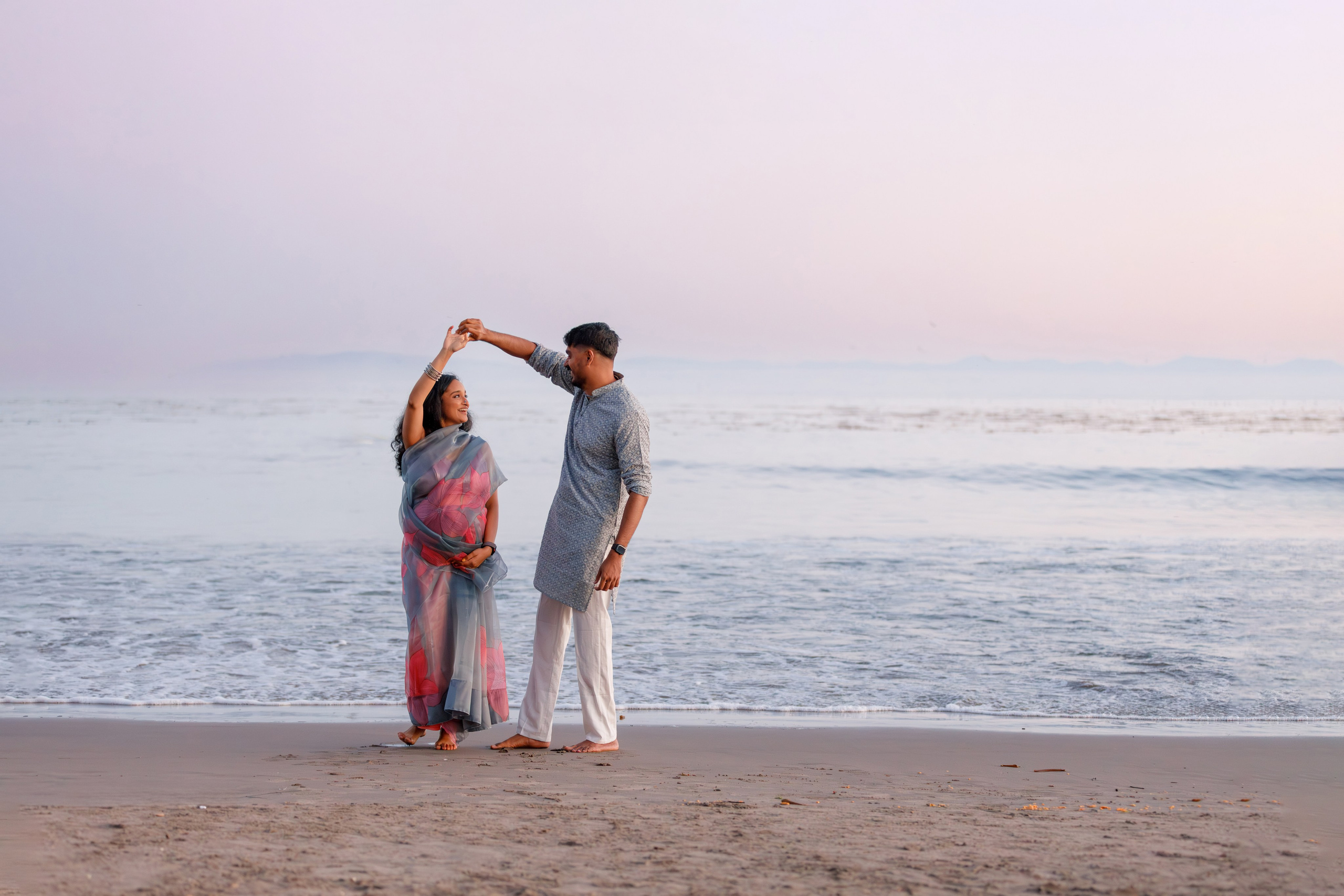 Maternity. Family and Event photographer in Bay Area Elena Tiuriumina