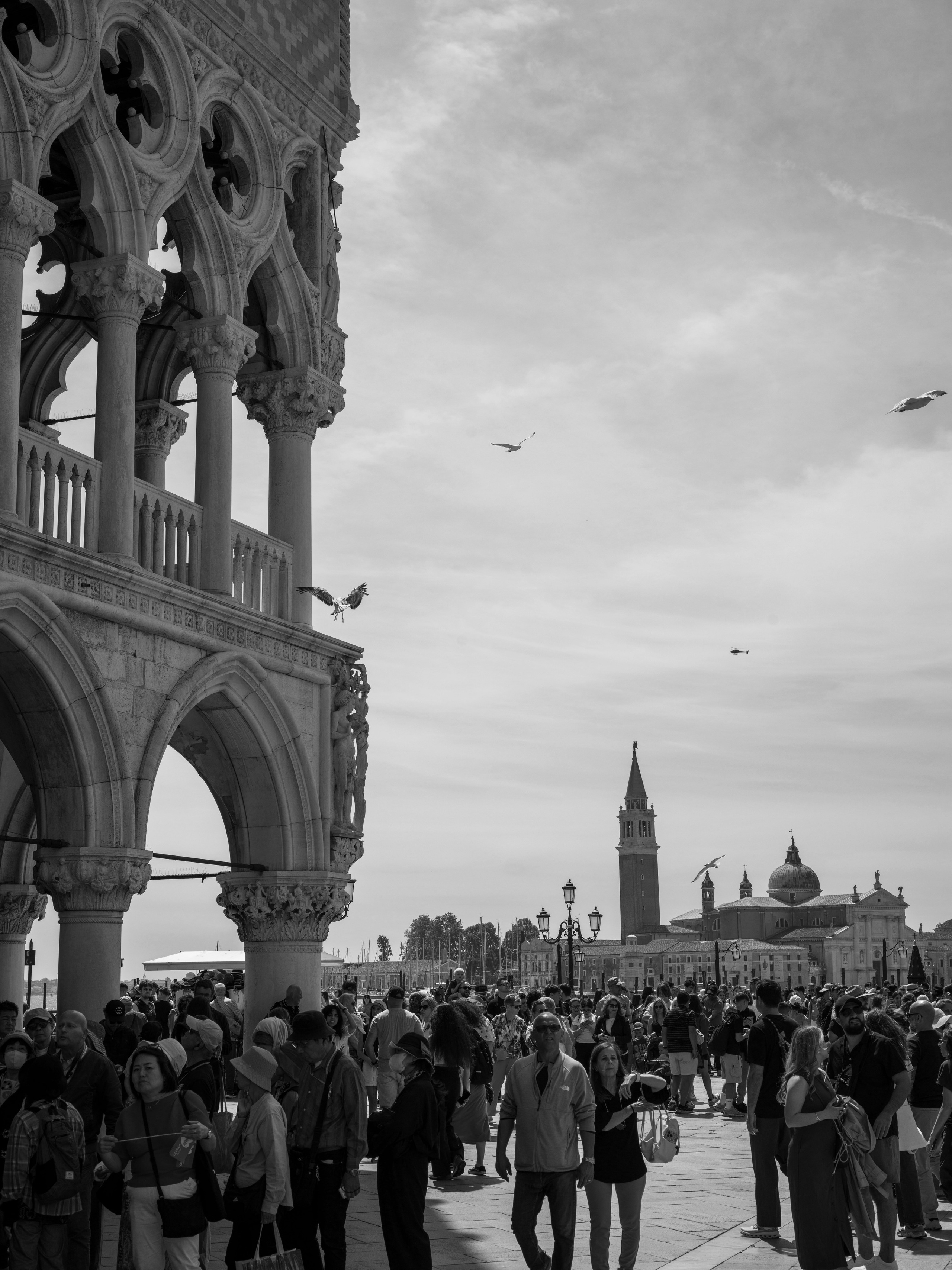 Фотосъёмка интерьеров и архитектуры | Италия, Верона, Милан, Комо, Гарда. Ale Kor — Фотограф в Италии | озеро Комо, озеро Гарда, Верона, Доломиты