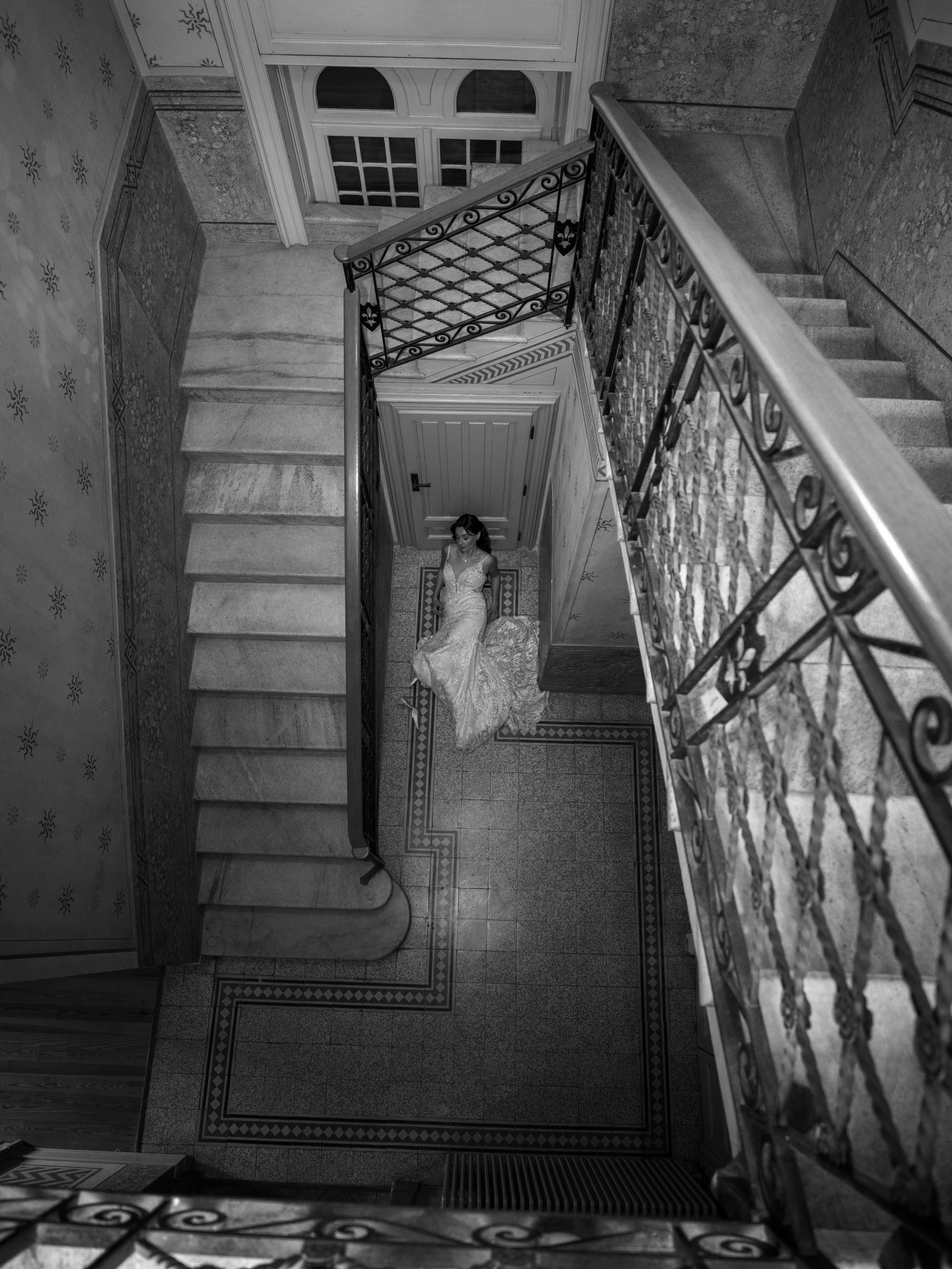 Wedding photographer in Italy | Como, Garda, Verona, Milan. Ale Kor — Photographer in Italy | Lake Como, Lake Garda, Venice & Dolomites