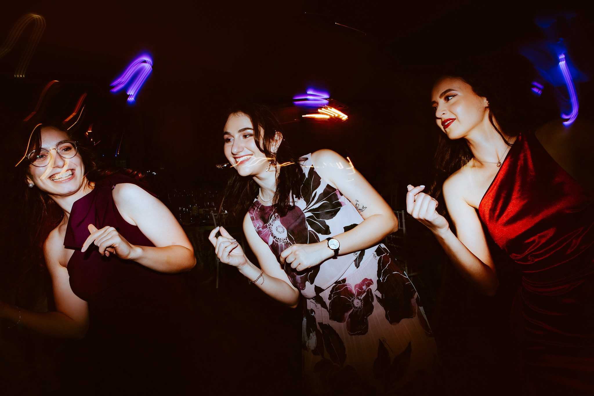 Radu si Diana. Fotograf și videograf de nuntă R. Moldova, Romania