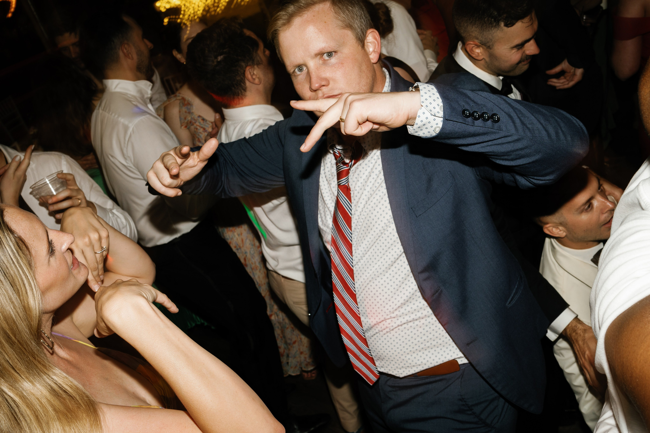 LGBT wedding photographer in California. Wedding Photography & Videography Team in California, Los Angeles, San Francisco, San Diego and Travel