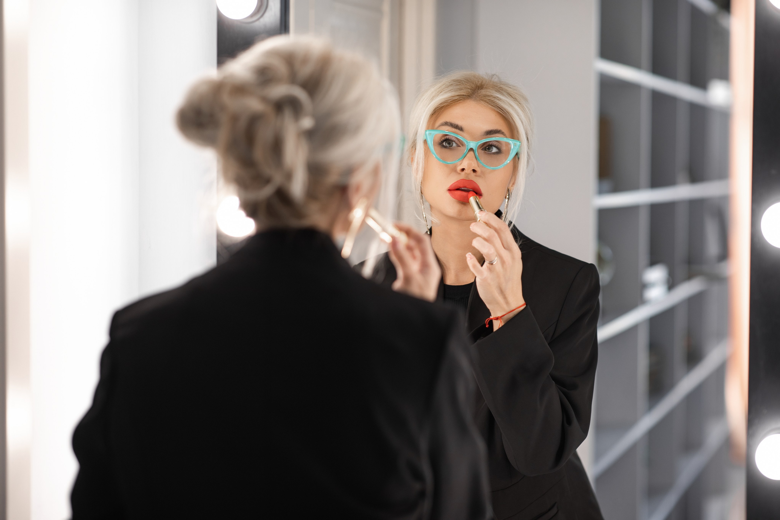 Bussines photo Patricia si Octavian. N.D.photograph - fotograf de familie și portrete în Republica Moldova