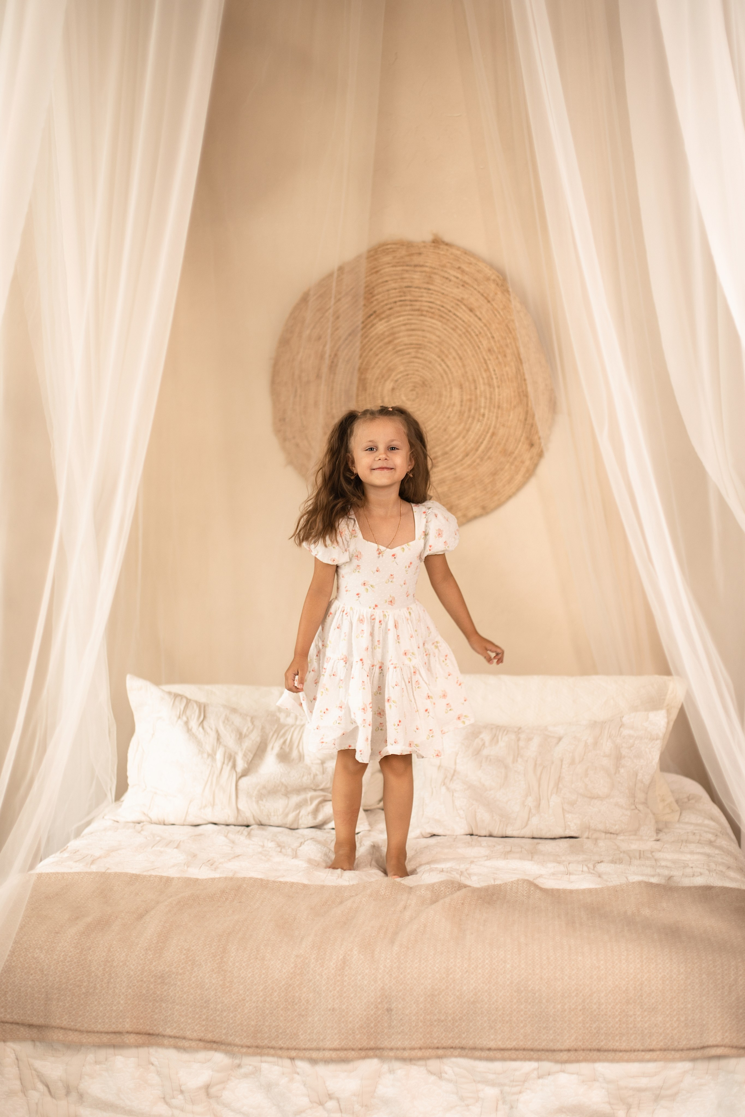 Evelina Captari. N.D.photograph - fotograf de familie și portrete în Republica Moldova