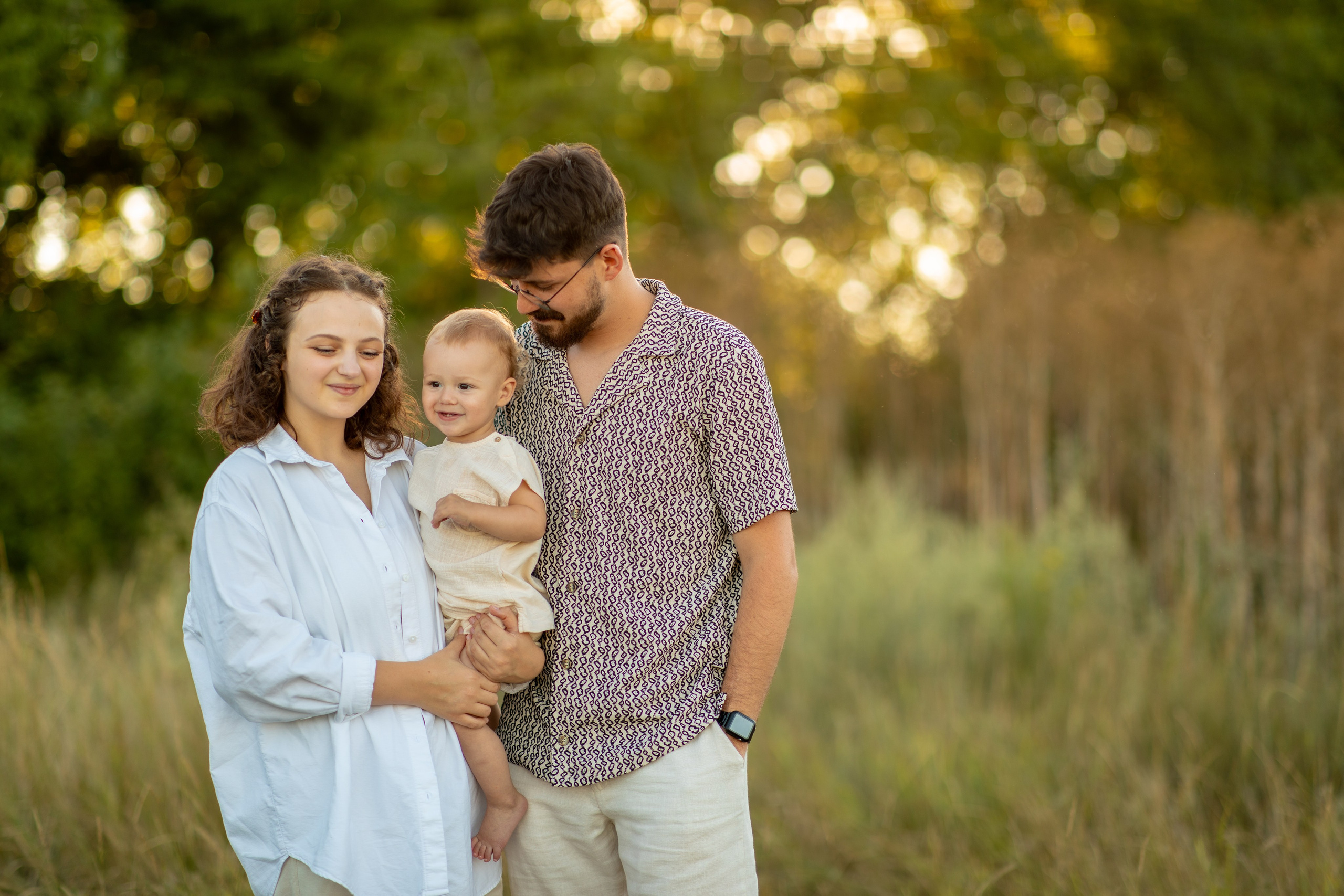 Family photo Chiruta. N.D.photograph - fotograf de familie și portrete în Republica Moldova