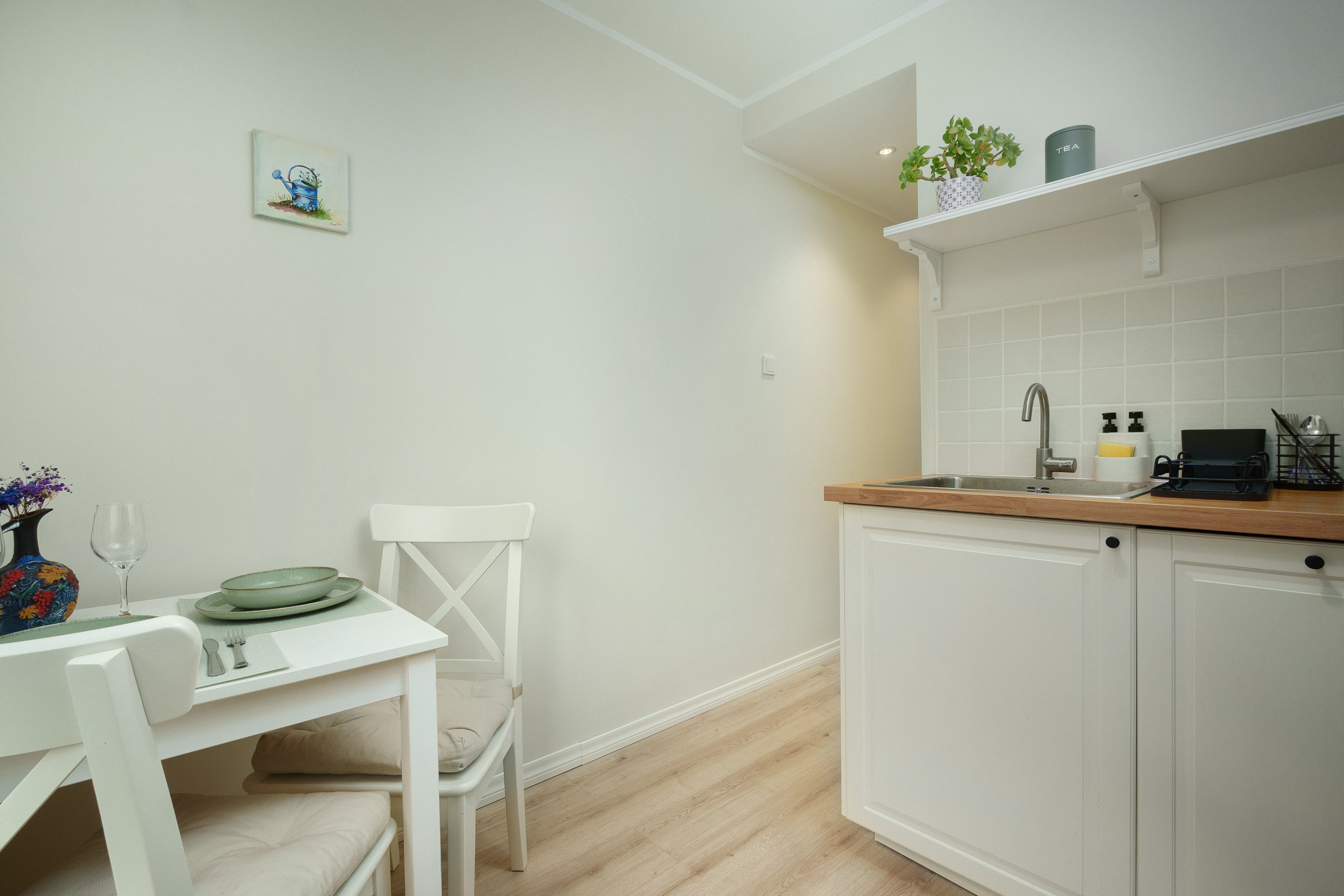Airbnb/Residential. Real Estate photographer. Kinnisvara fotograaf Tallinn