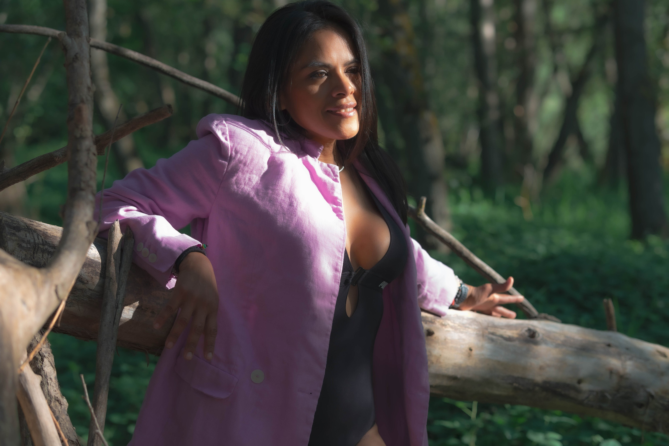 Fabi. Alba del Norte Studio