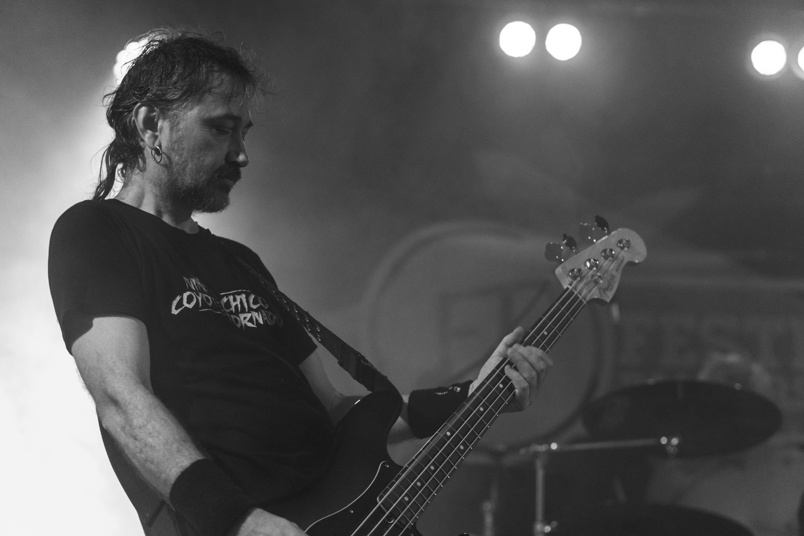 Concierto Salas 13-07-24. Alba del Norte Studio