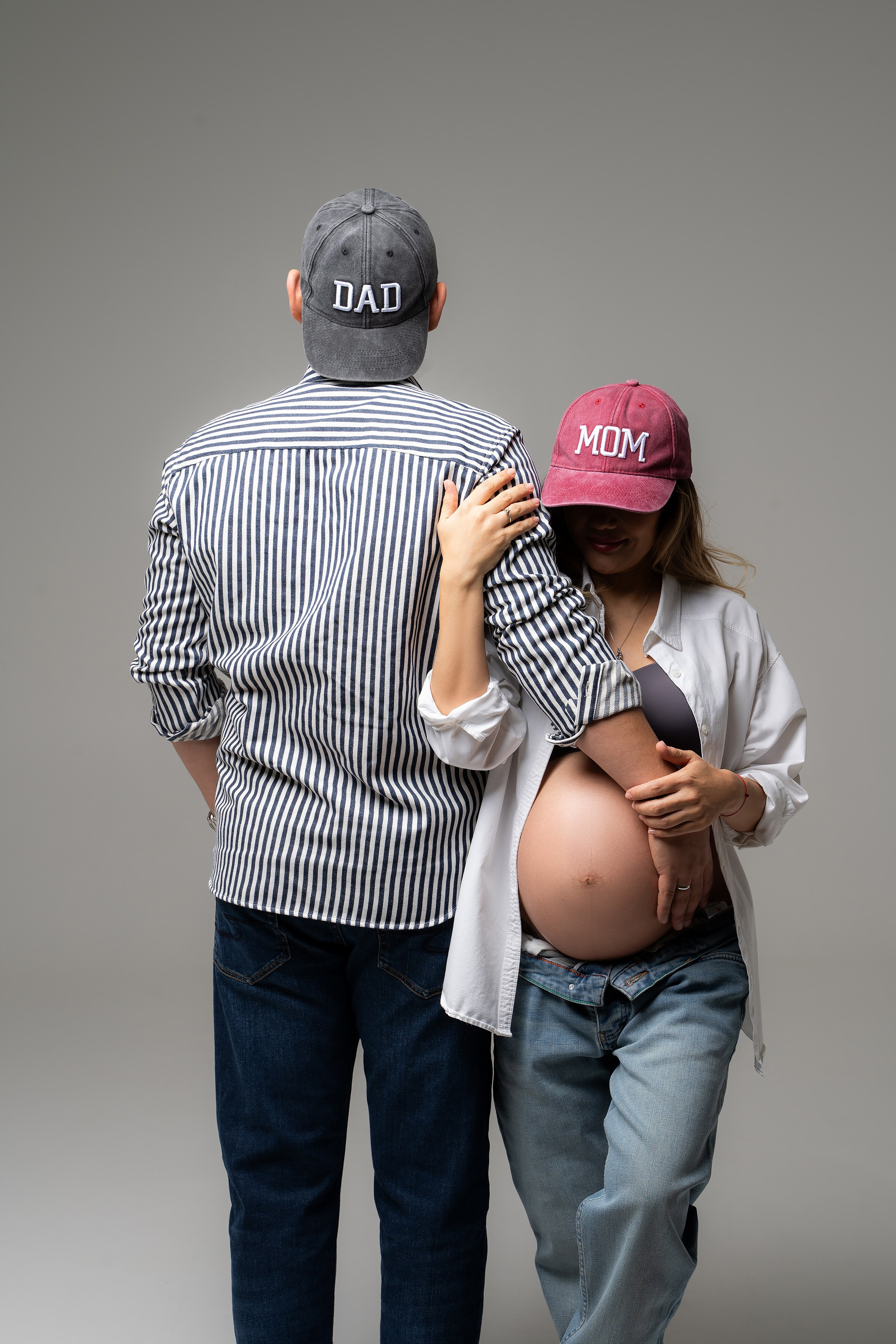 Галерея. Главная