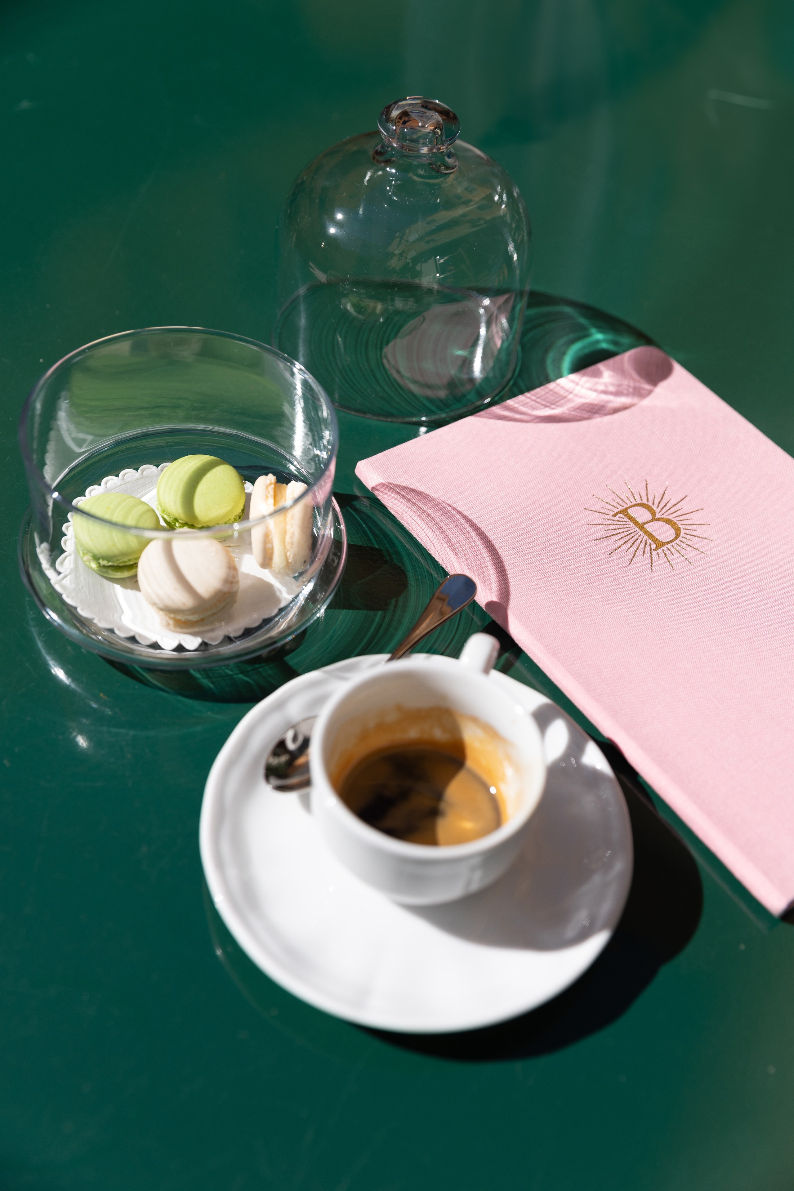 PALAZZO RIPETTA. Elizaveta Razumova: Cinematic Photography for Love, Weddings, Portraits & Brands