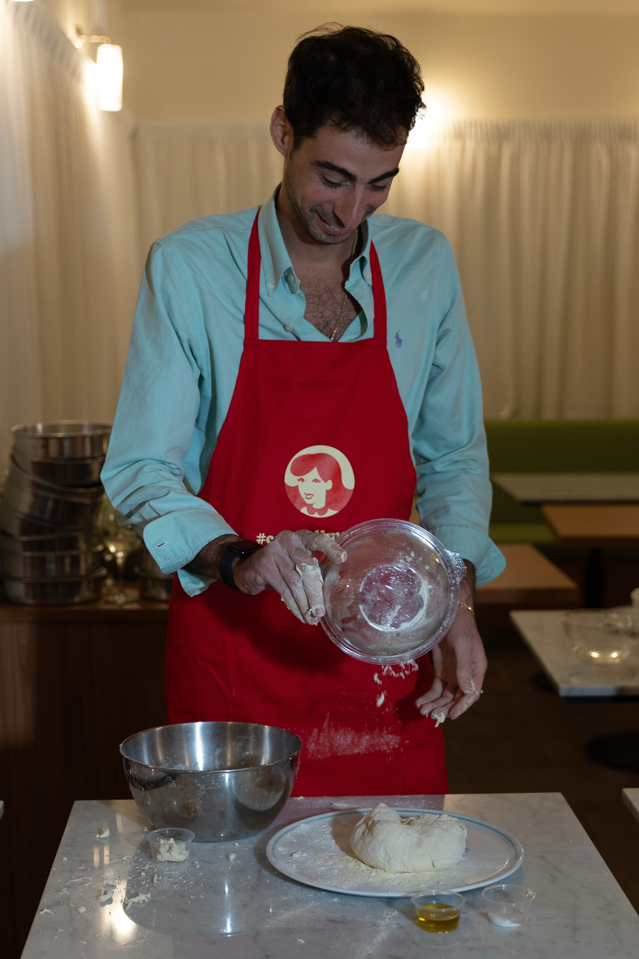 MAMMINA. Elizaveta Razumova | Fotografa Cinematica per Love Story, Matrimoni e Ritratti