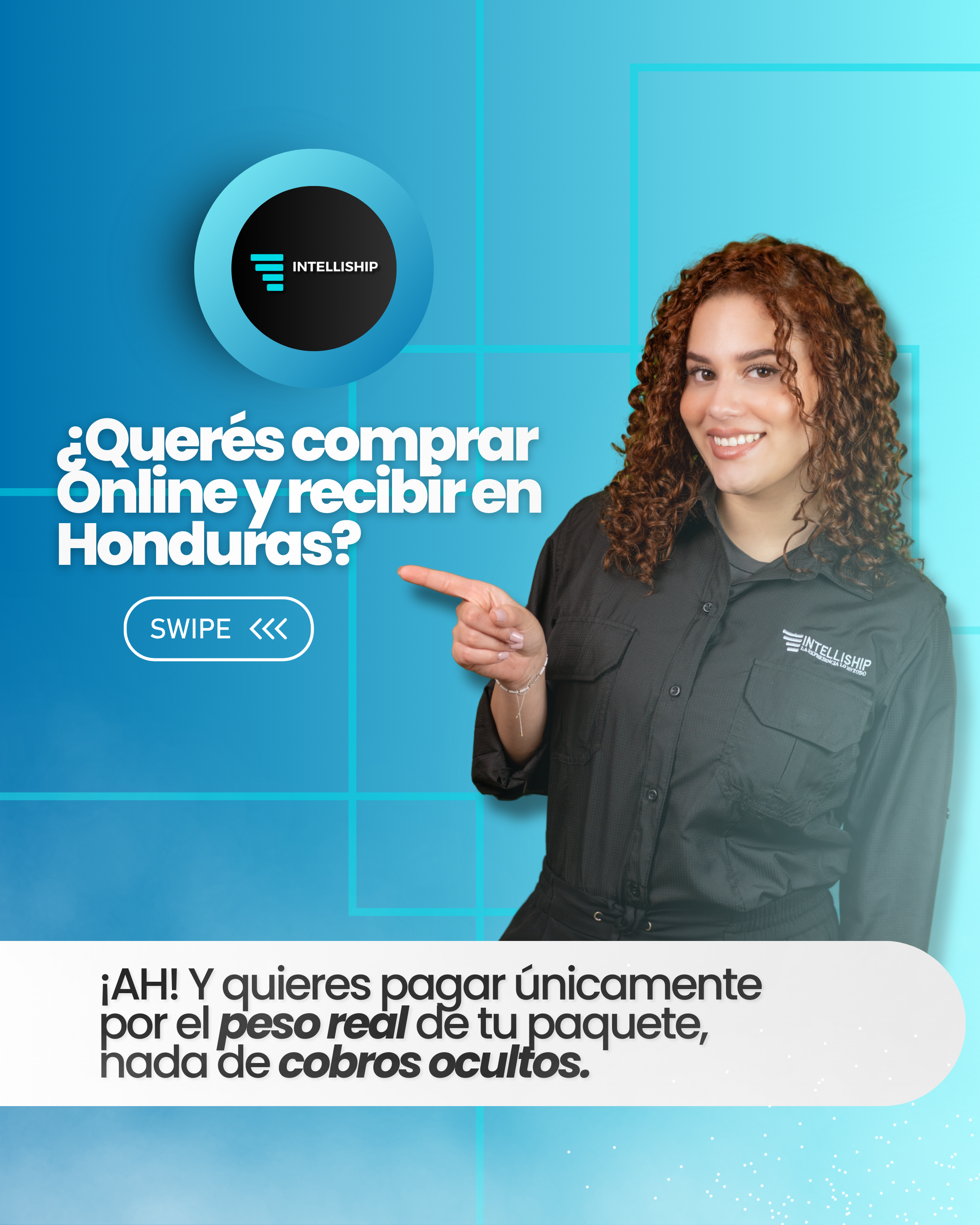 Fotografía Comercial. Oberlab Studio