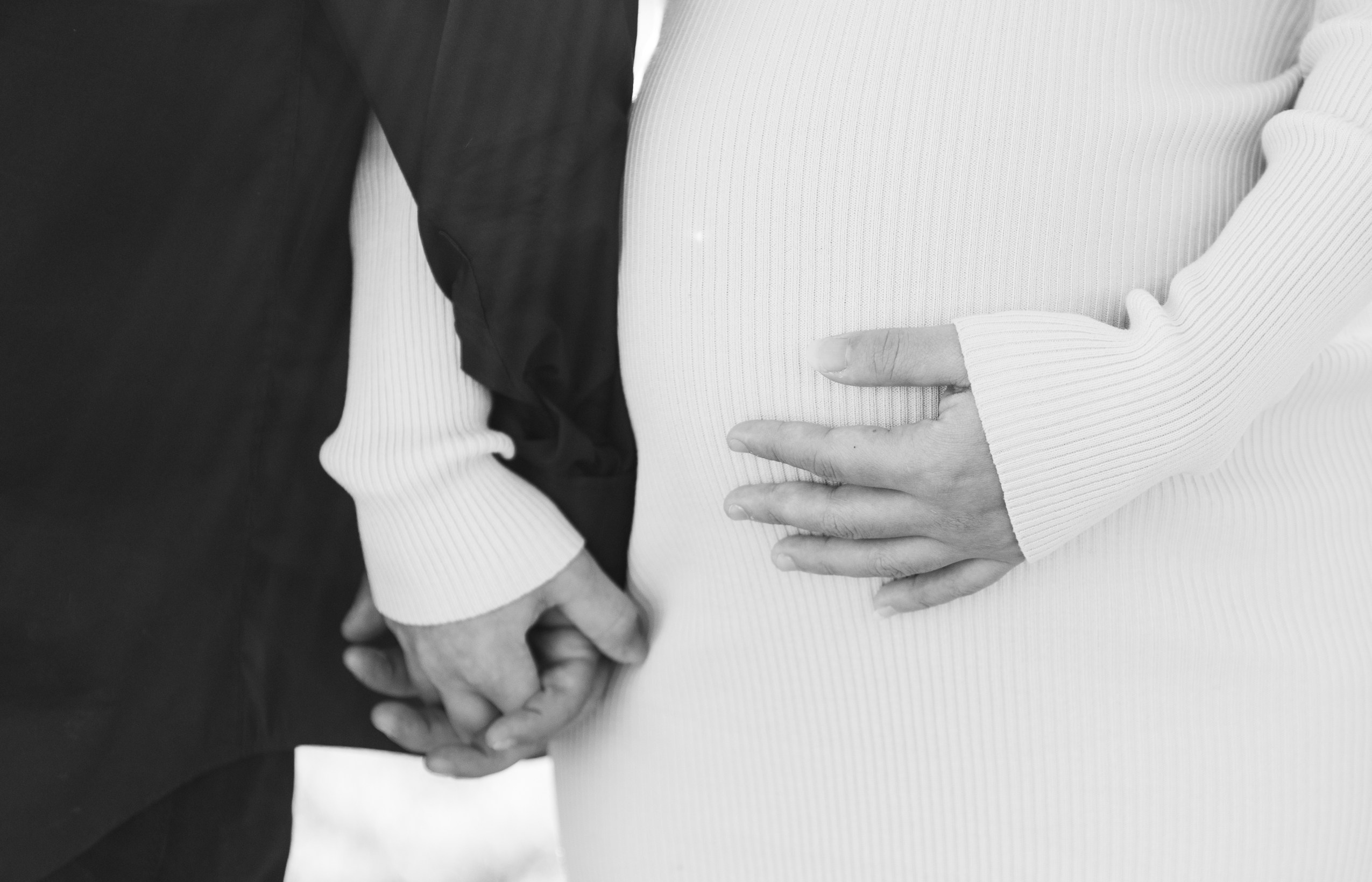 Jose&Cristina. Pregnancy. Wedding & elopement photographer Viktoriya Kravtsov. Las Vegas