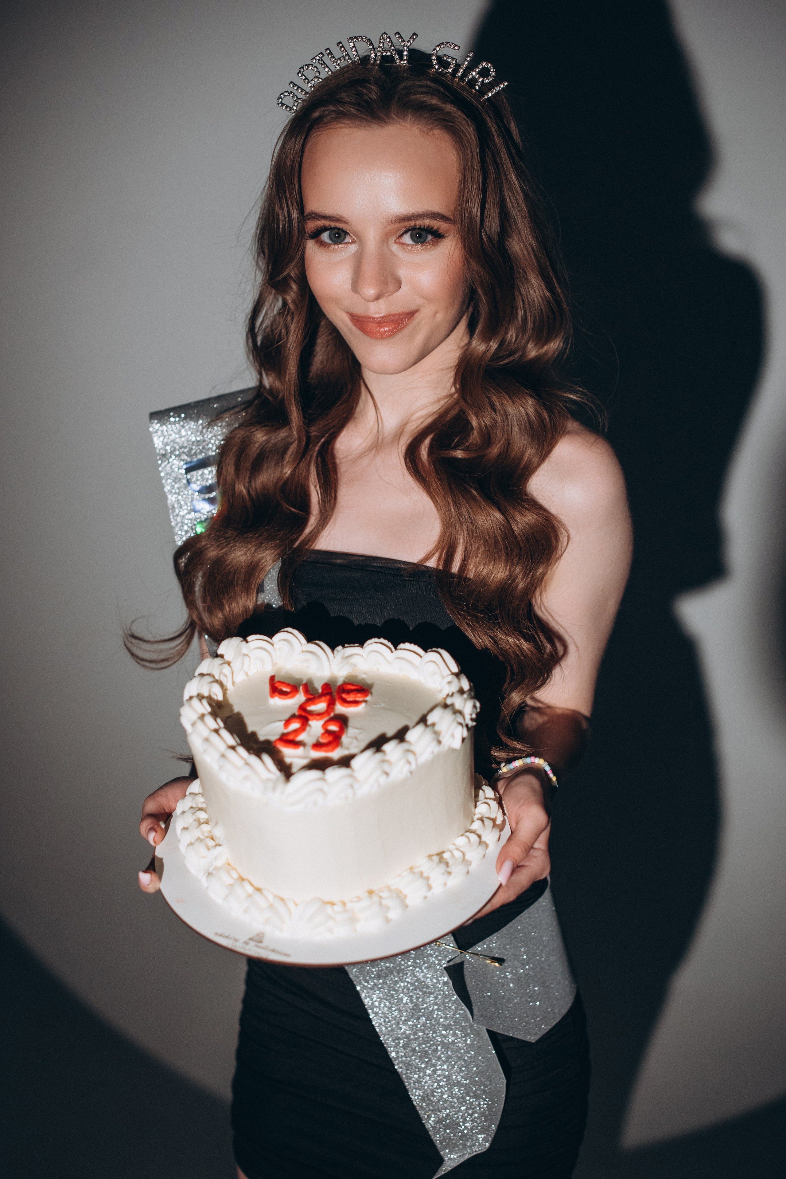 Ірина Кудашова ♥. Фотограф Київ