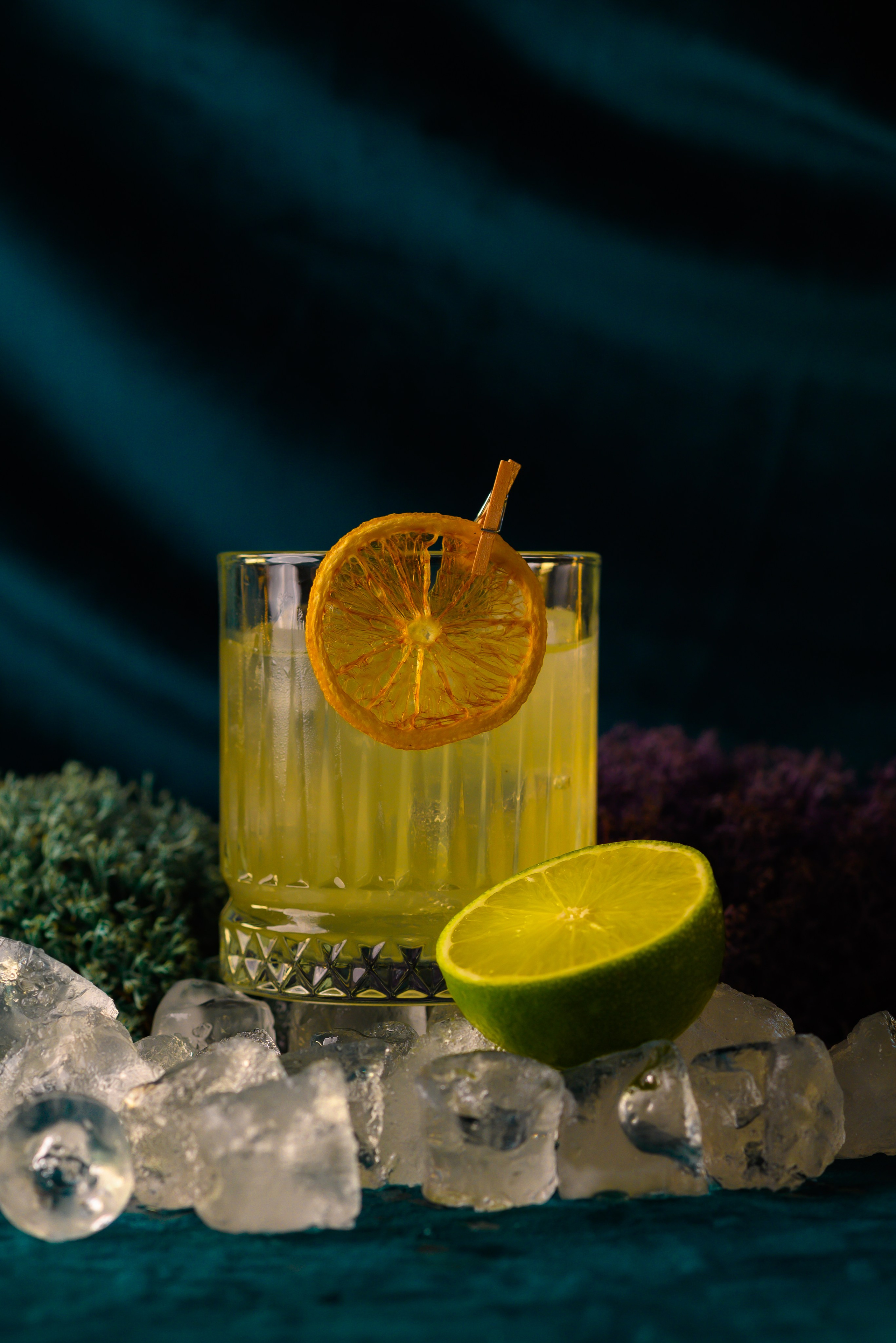 FOOD Photo. ST.PHOTO13