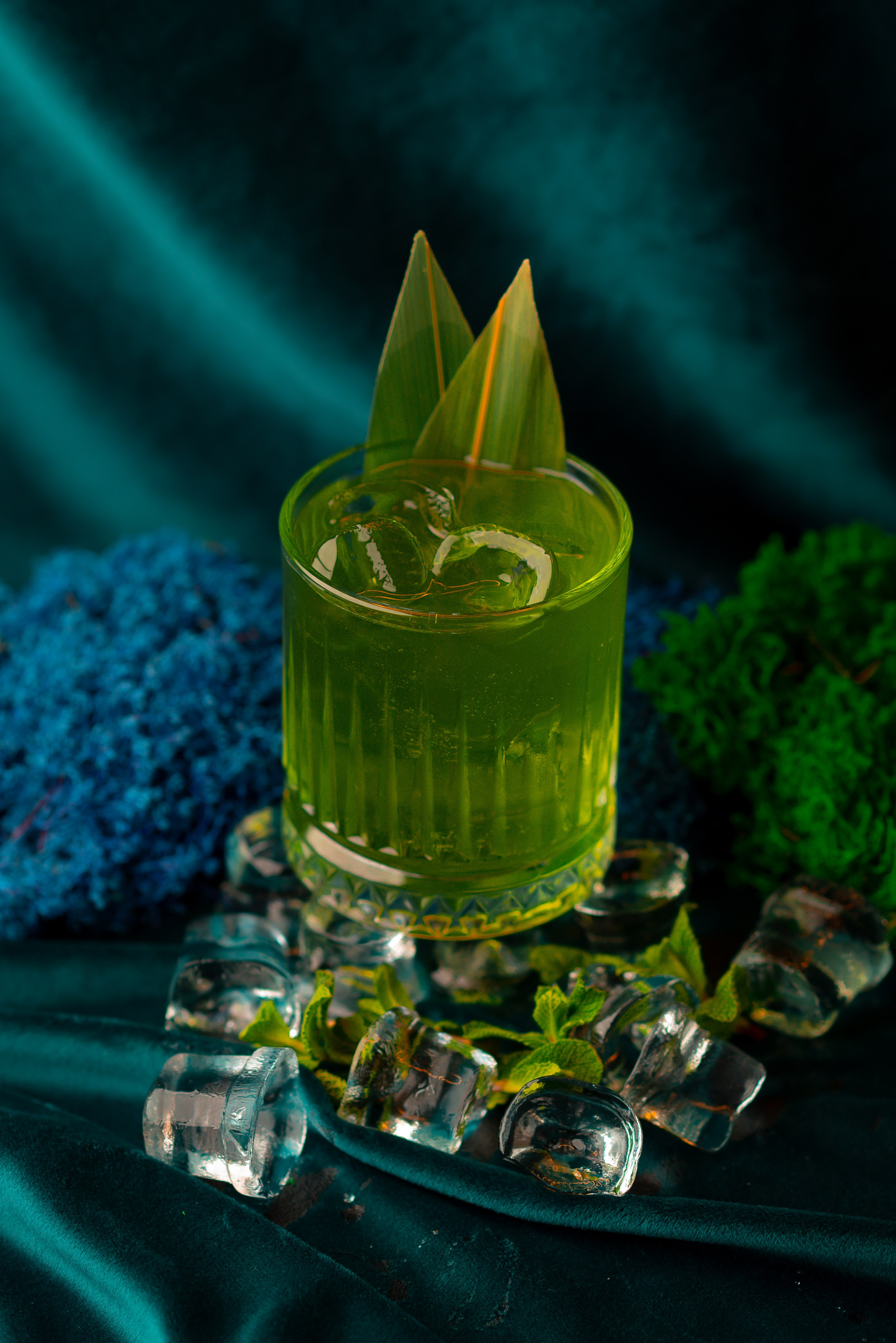 FOOD Photo. ST.PHOTO13