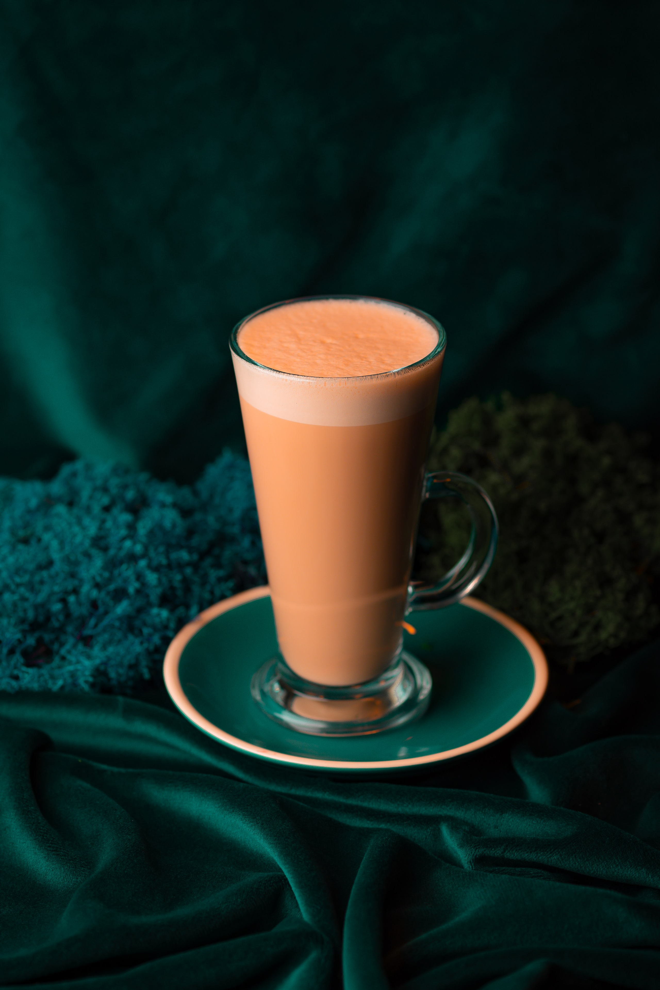 FOOD Photo. ST.PHOTO13