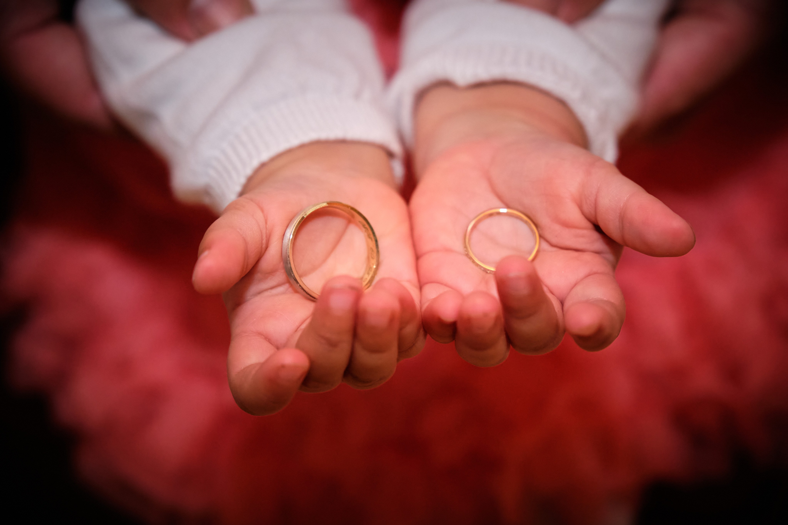 Artisan Photographe Mariage Toulouse. Photographe de mariage à Toulouse