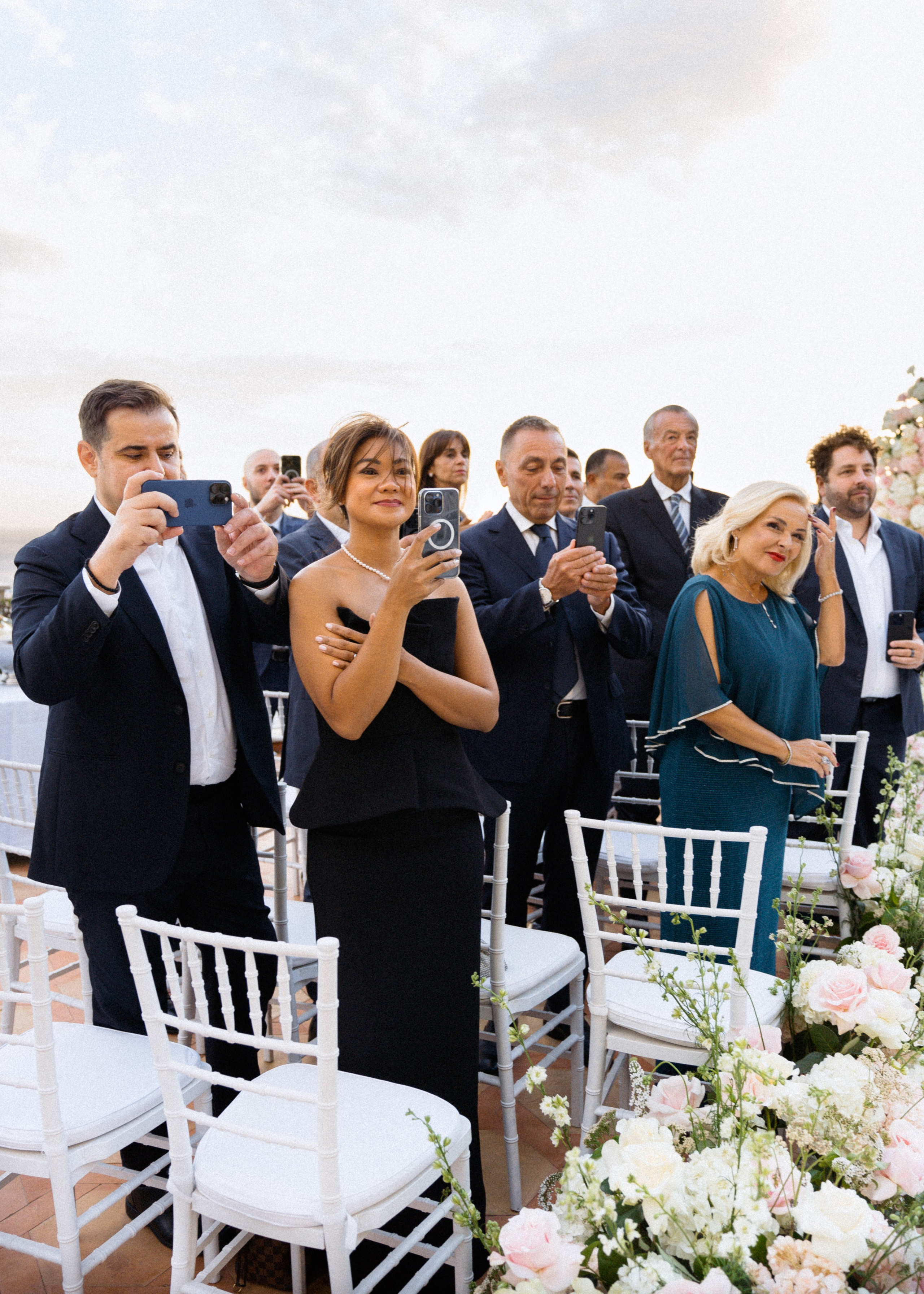 Max&Iulia. Дарина Иванова, лайфстайл фотограф в Неаполе. Портреты, свадьбы