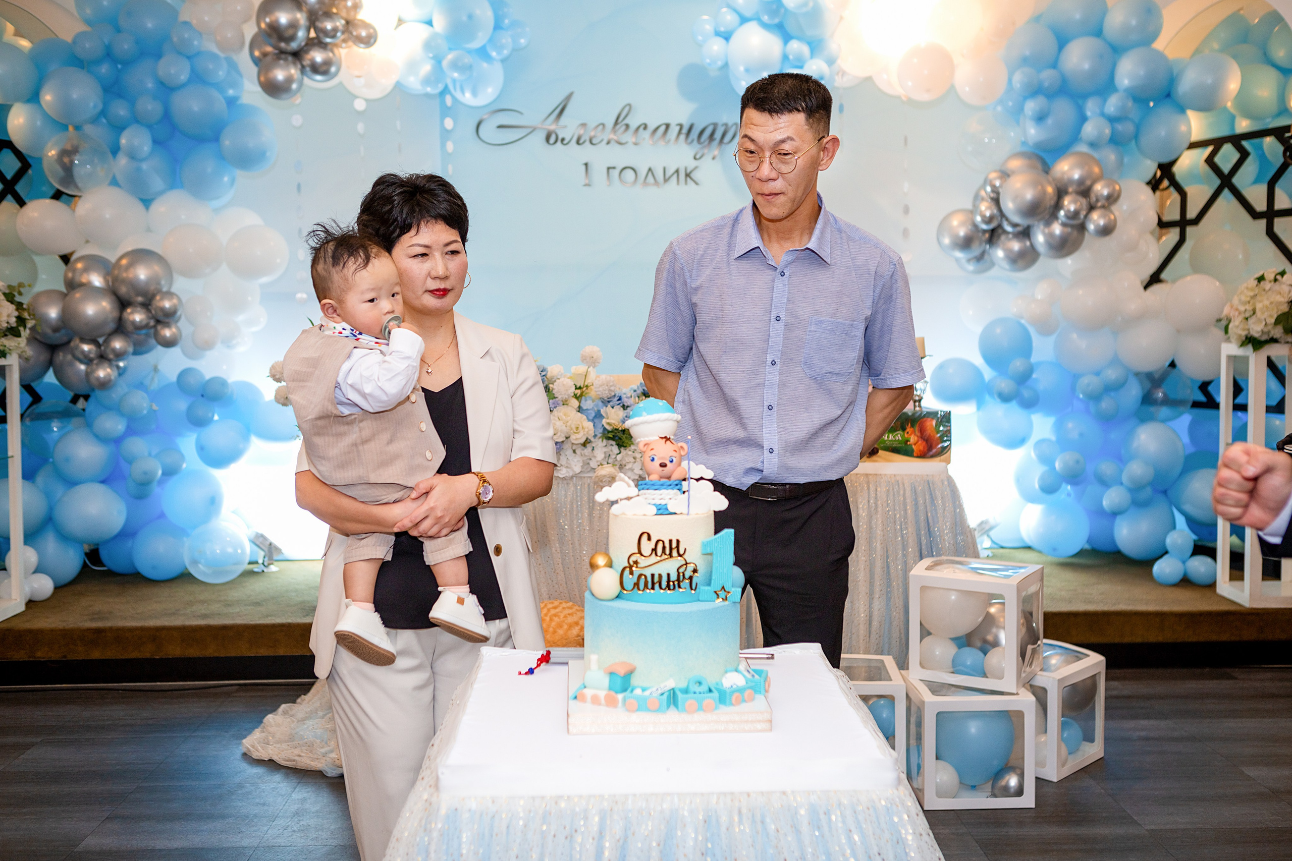 Александр банкет. Фотограф беременности, ньюборн и годовасиков в Корее Жанна Хан