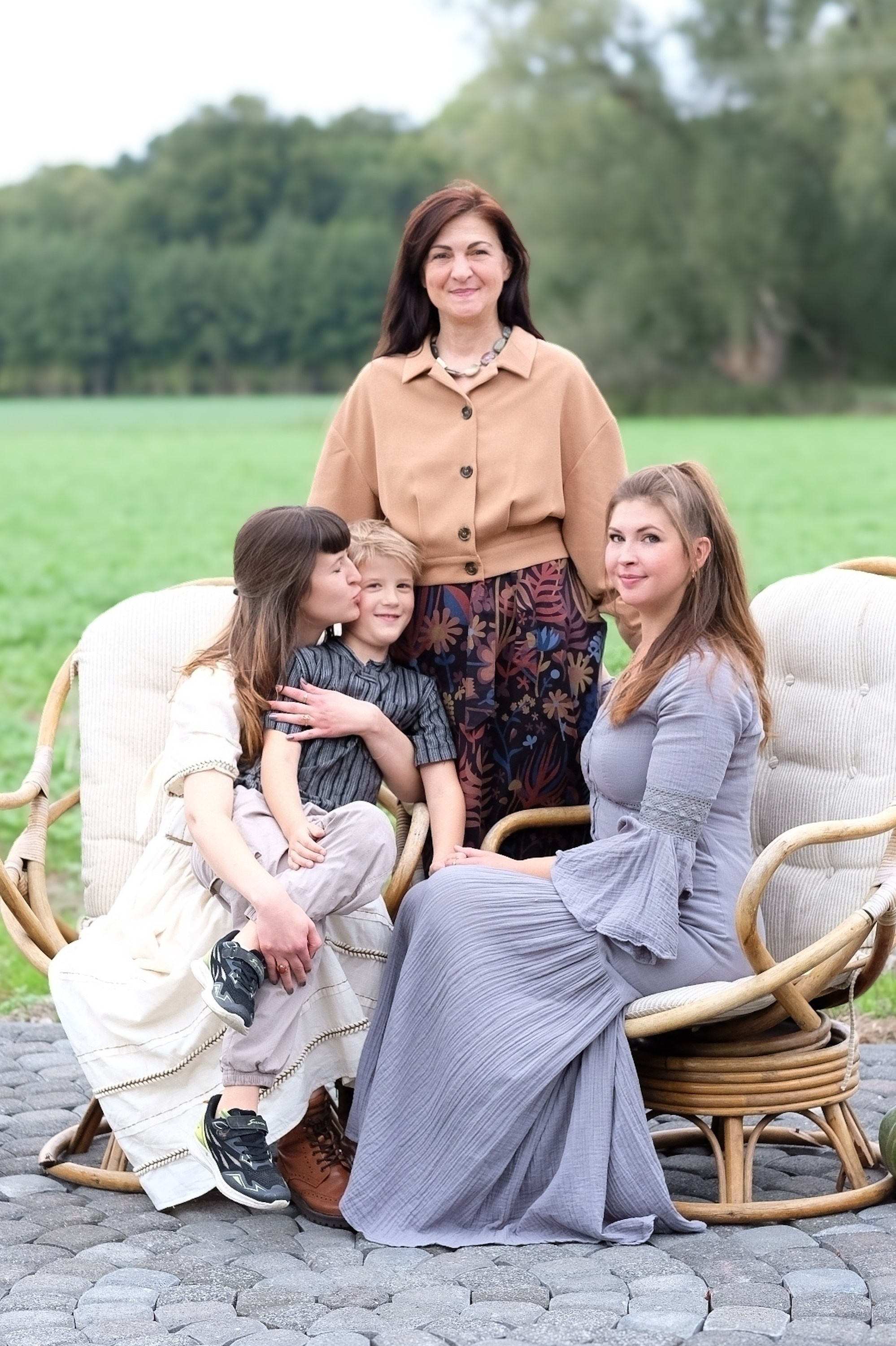 Anina. Photographer in London and Europe. Фотограф в Лондоне и Европе