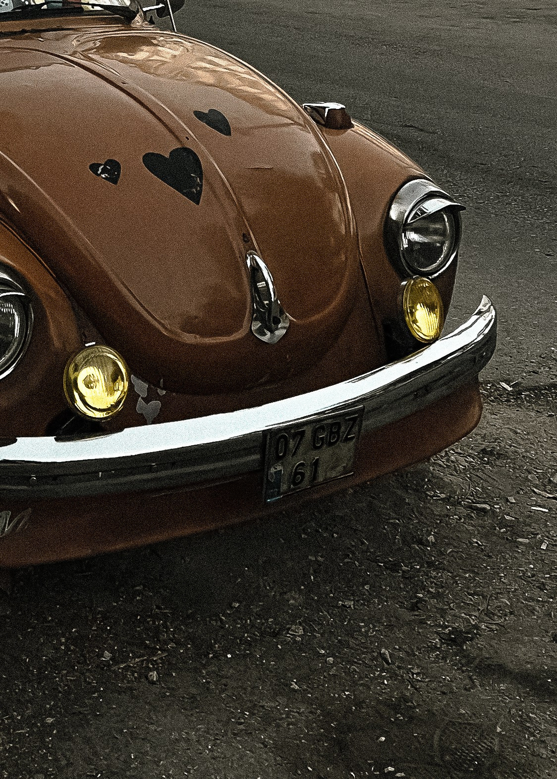 Пресеты. Мобильный фотограф в Анталии. Алина Хивренко