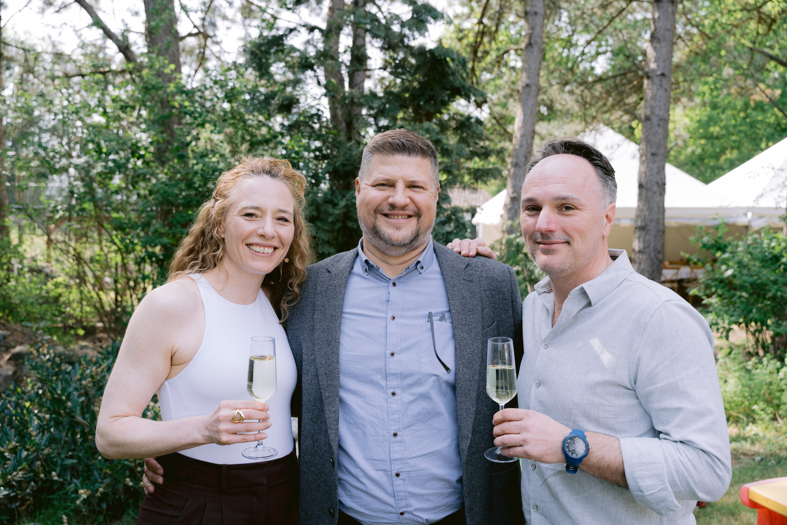 Mijn Eerste Communie. Little Birdie – Jouw familie- en huwelijksfotograaf in België en daarbuiten