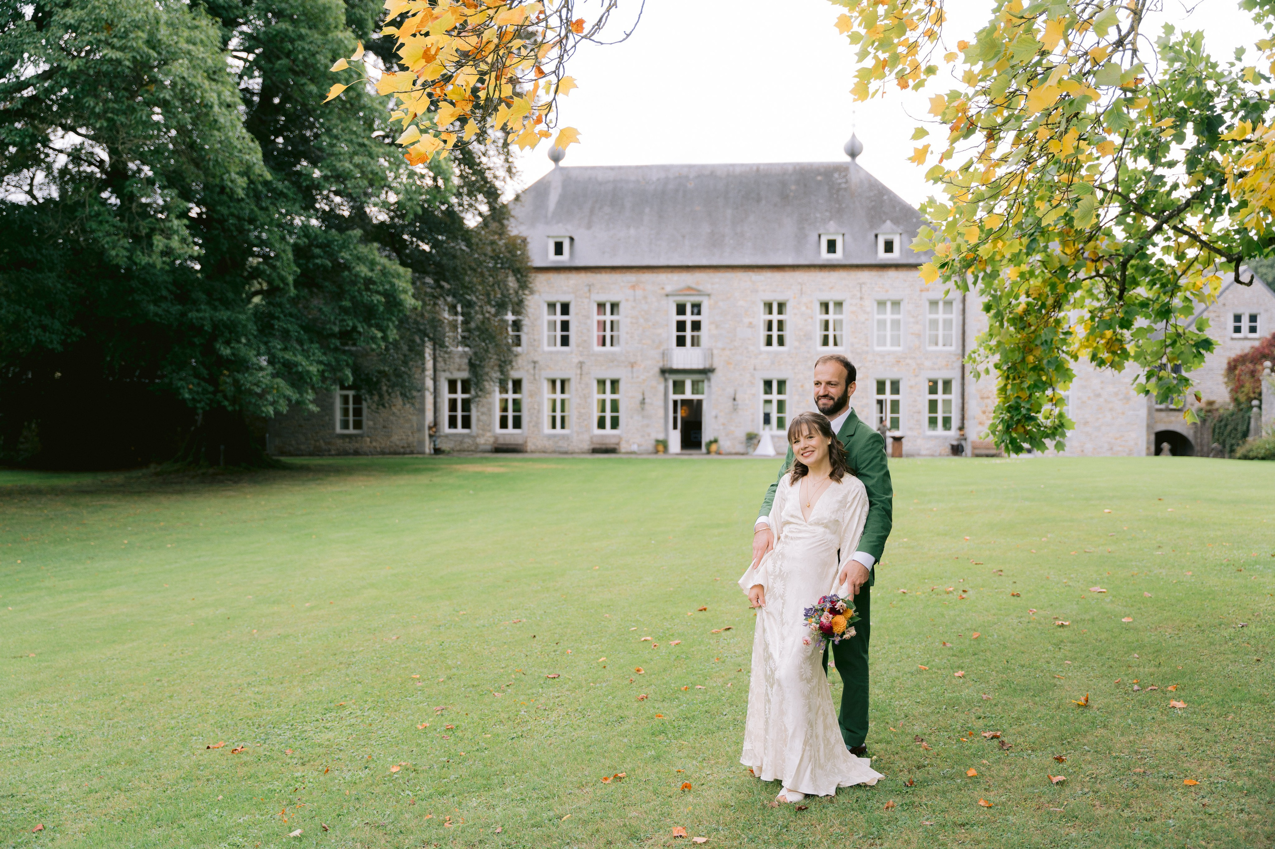 Wedding Heidi & Drilon. Little Birdie – Jouw familie- en huwelijksfotograaf in België en daarbuiten
