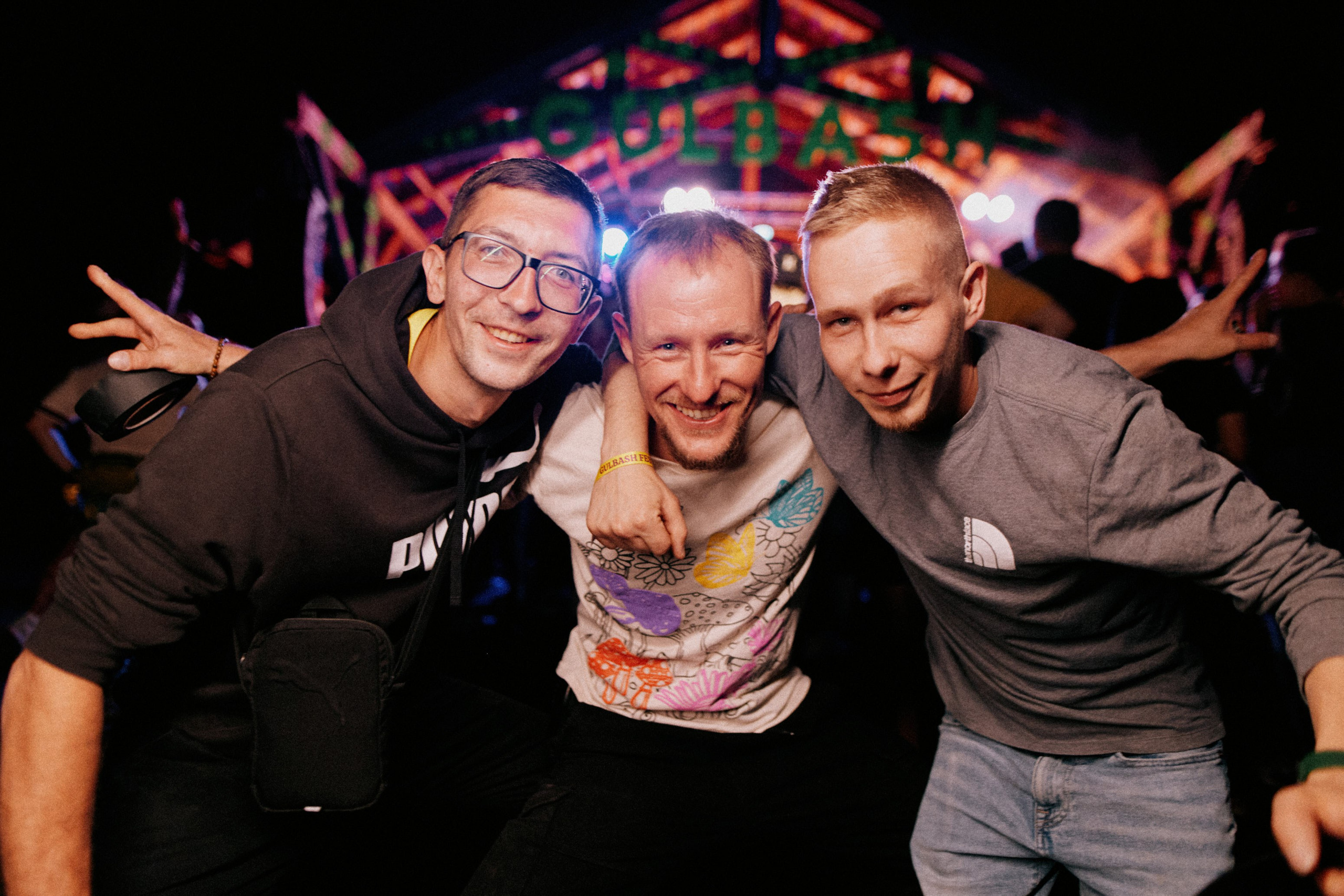 Gulbash 2025 — Ukrainian Festival in the Rockies Gulbash 2025 — Український фестиваль. Location131 | Vancouver Photographer for Fashion, Portraits, Events and More Across Canada| YVR — Vlad Li