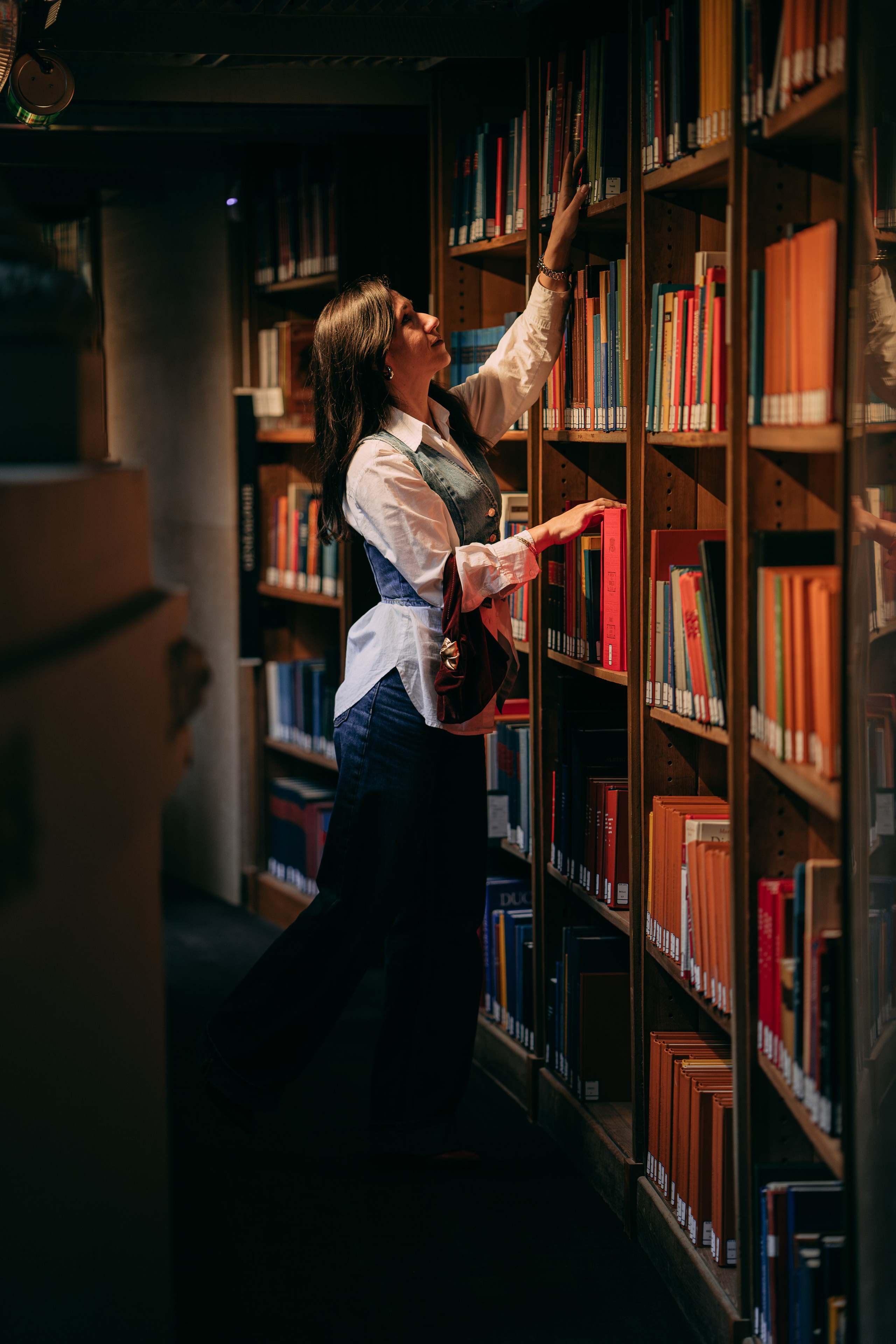 Diana (Paris, FR). Diana Fedrigo | Fotografa matrimoni in Italia