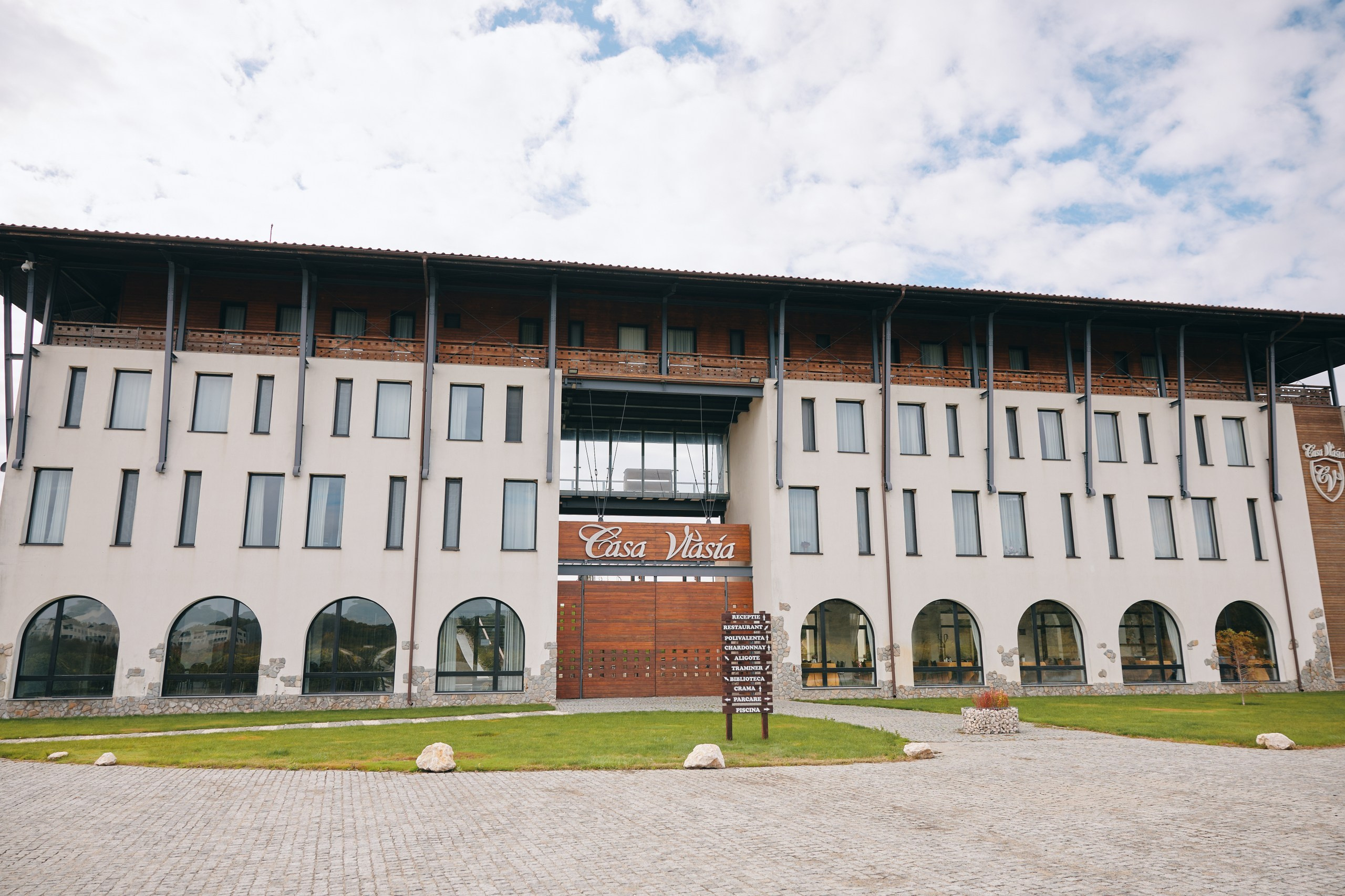 Mădălina & Cătălin. Bogdan Vancea | Fotograf Nunta Ploiești