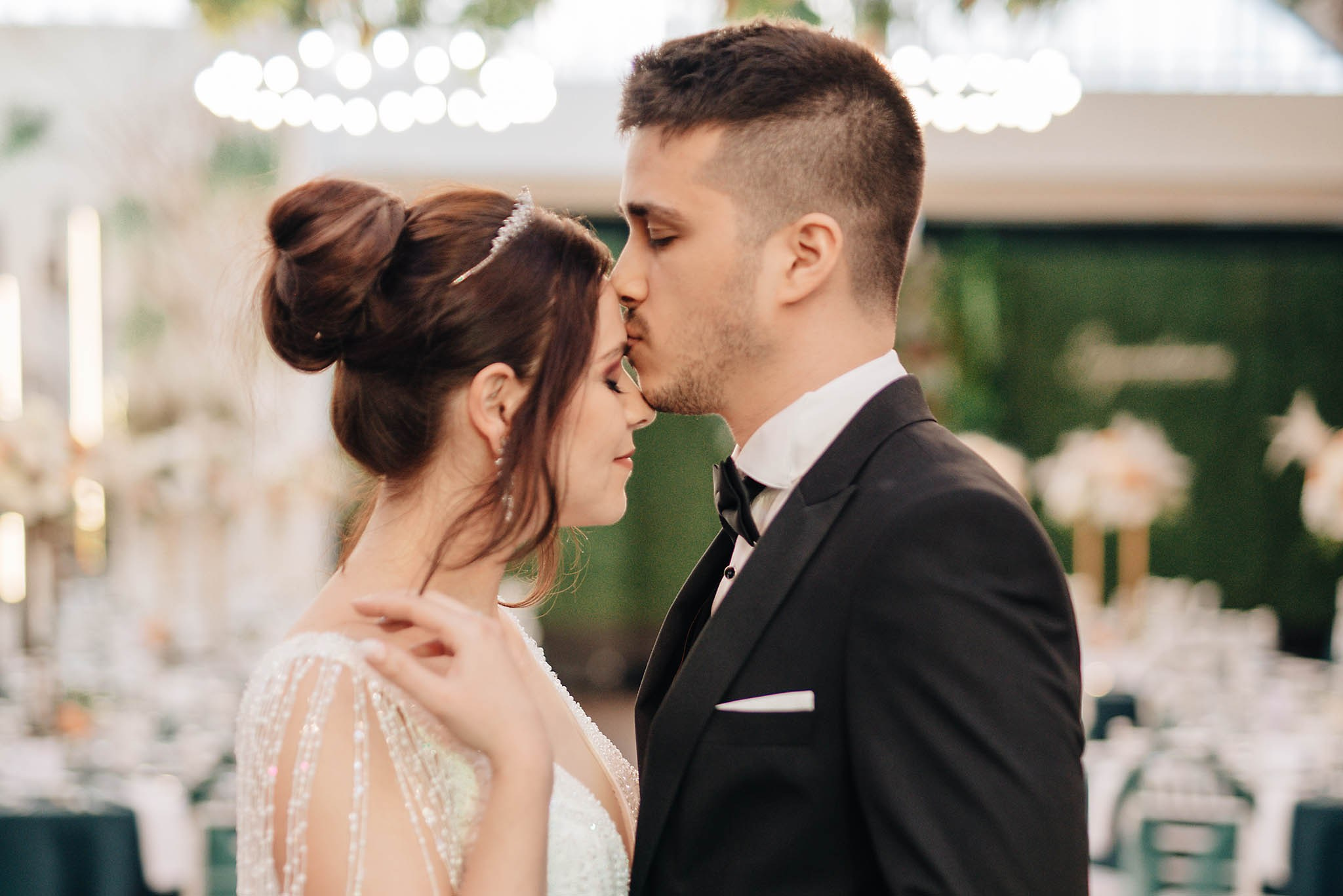 Fotograf nunta Ploiesti ; Fotograf nunta București ; Fotograf Botez Ploiesti, Fotograf Botez Bucuresti, Fotograf eveniment, Nunta, Botez, Corporate, Foto Video Ploiesti, Foto Video Bucuresti