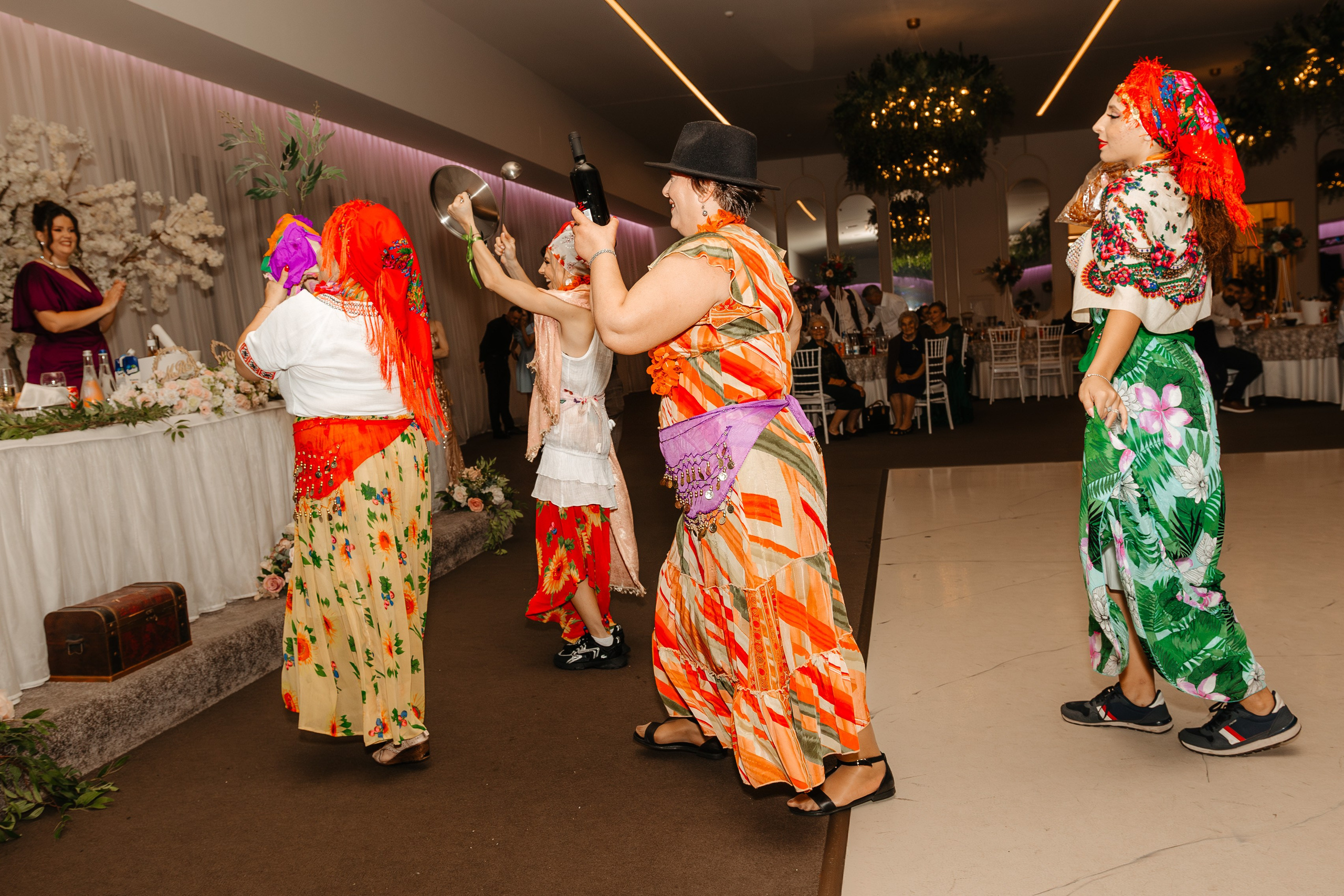 Cristina si Cristian. Ionut Brehuescu — Fotograf