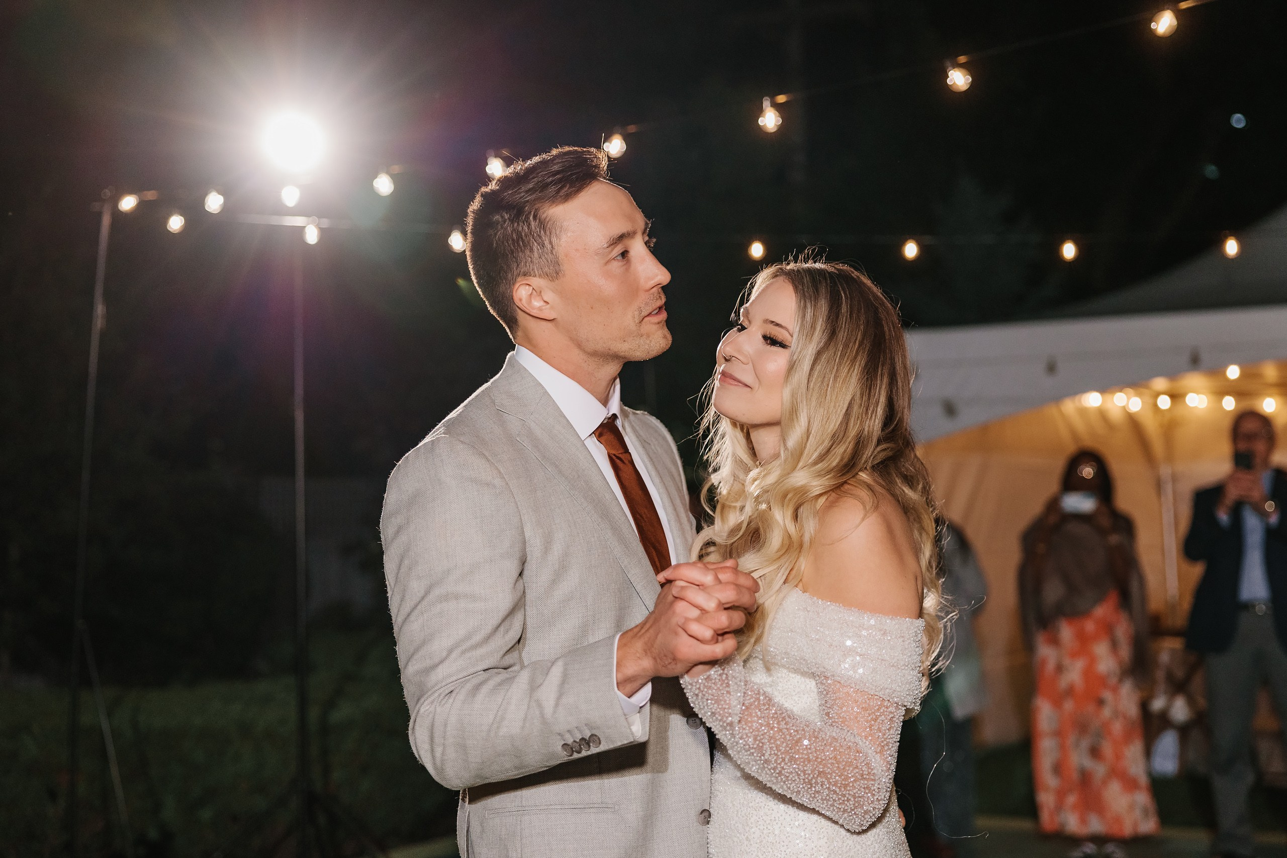 10.08.2023 Wedding. Wedding family event photographer in Chicago Nick Yushevich