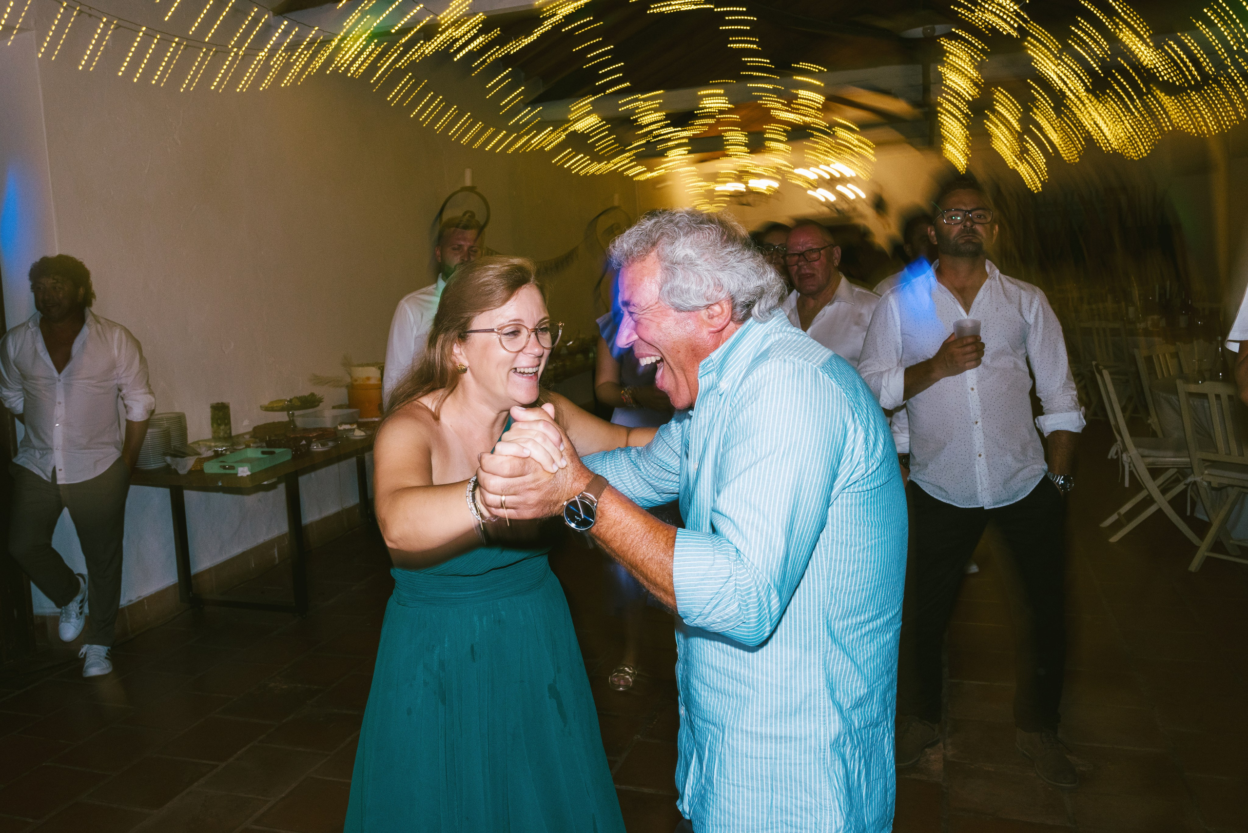 Galeria e Filme de Casamento — Rita & Délio — Quinta do Juncal. Luxury Wedding Photography & Cinematic Films | Portugal & Destination Weddings | Ricardo & Mary Pictures