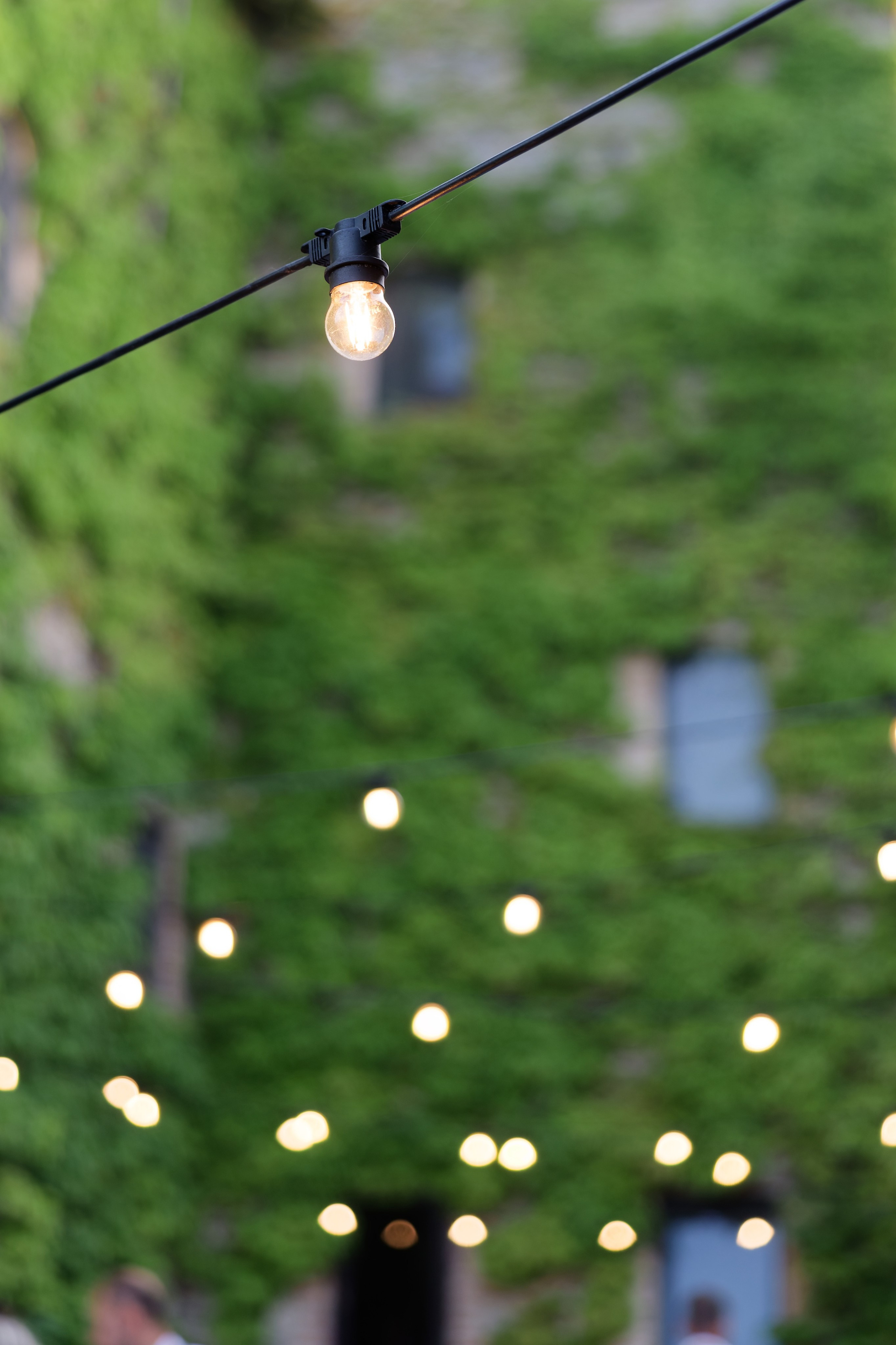 Wedding at Borgo Bastia Creti, Umbria