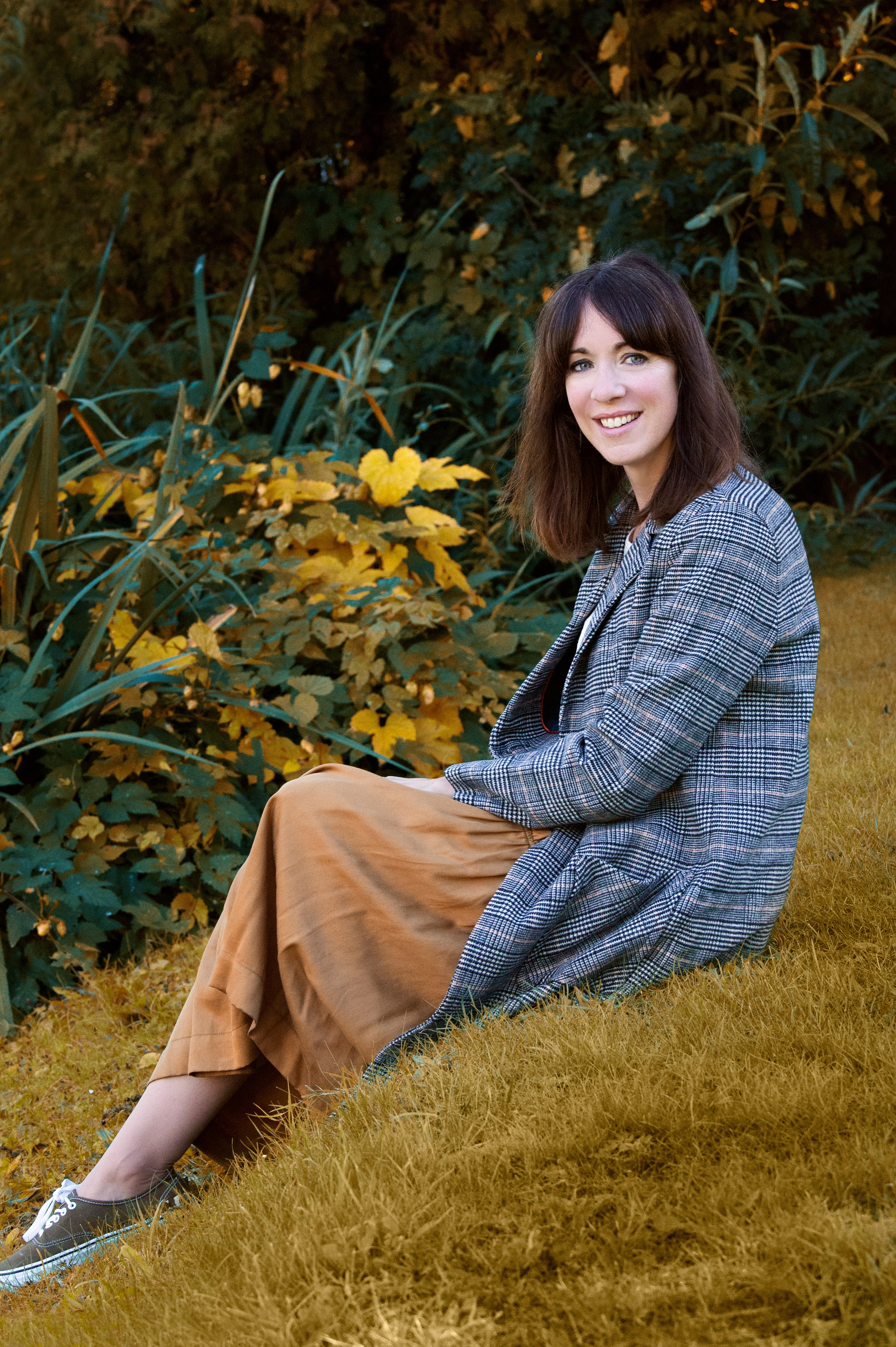 Portraits. Photographer Anya Goldenberg. Works in Reading and surrounding areas