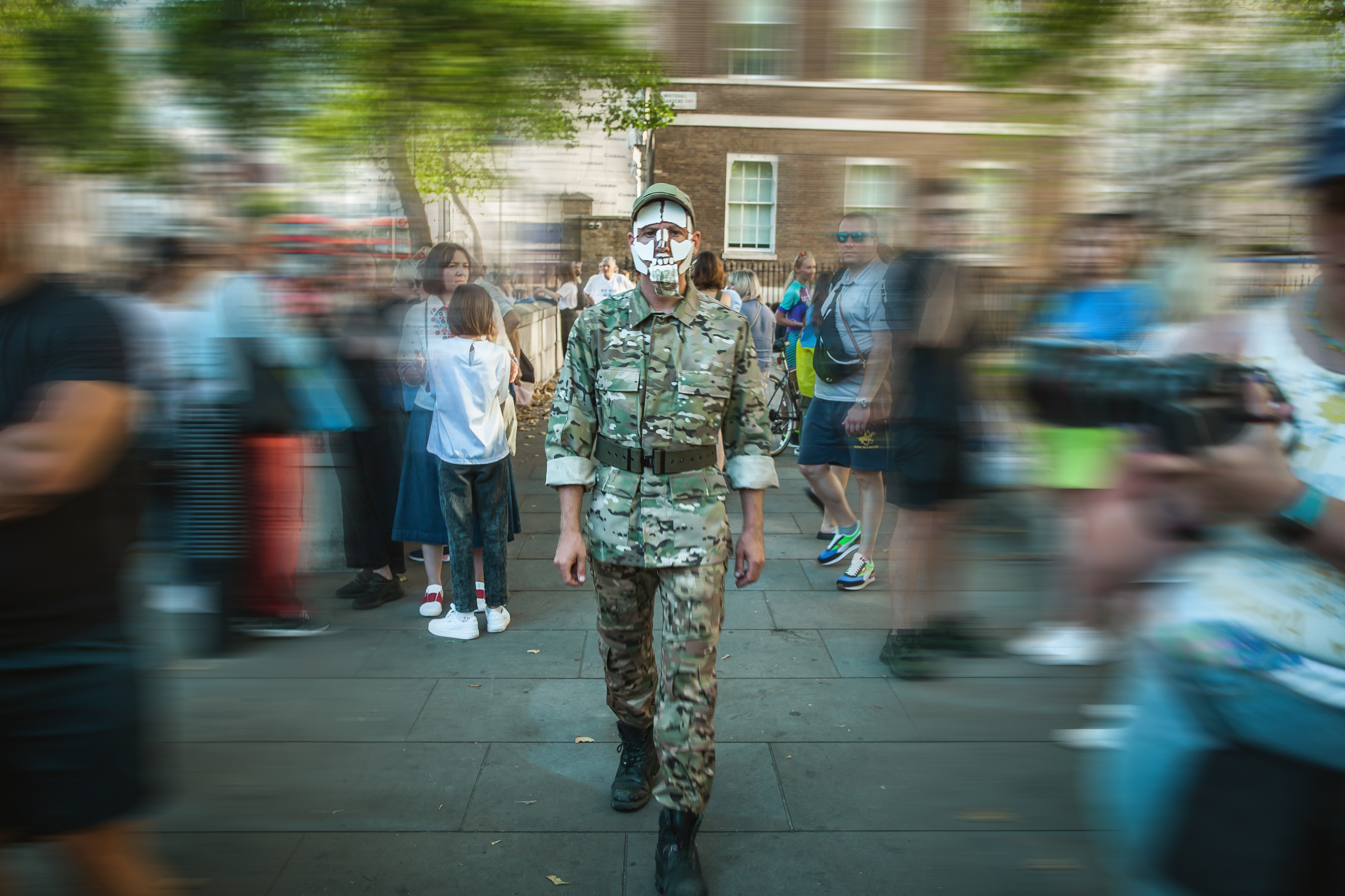 Events. Photographer Anya Goldenberg. Works in Reading and surrounding areas