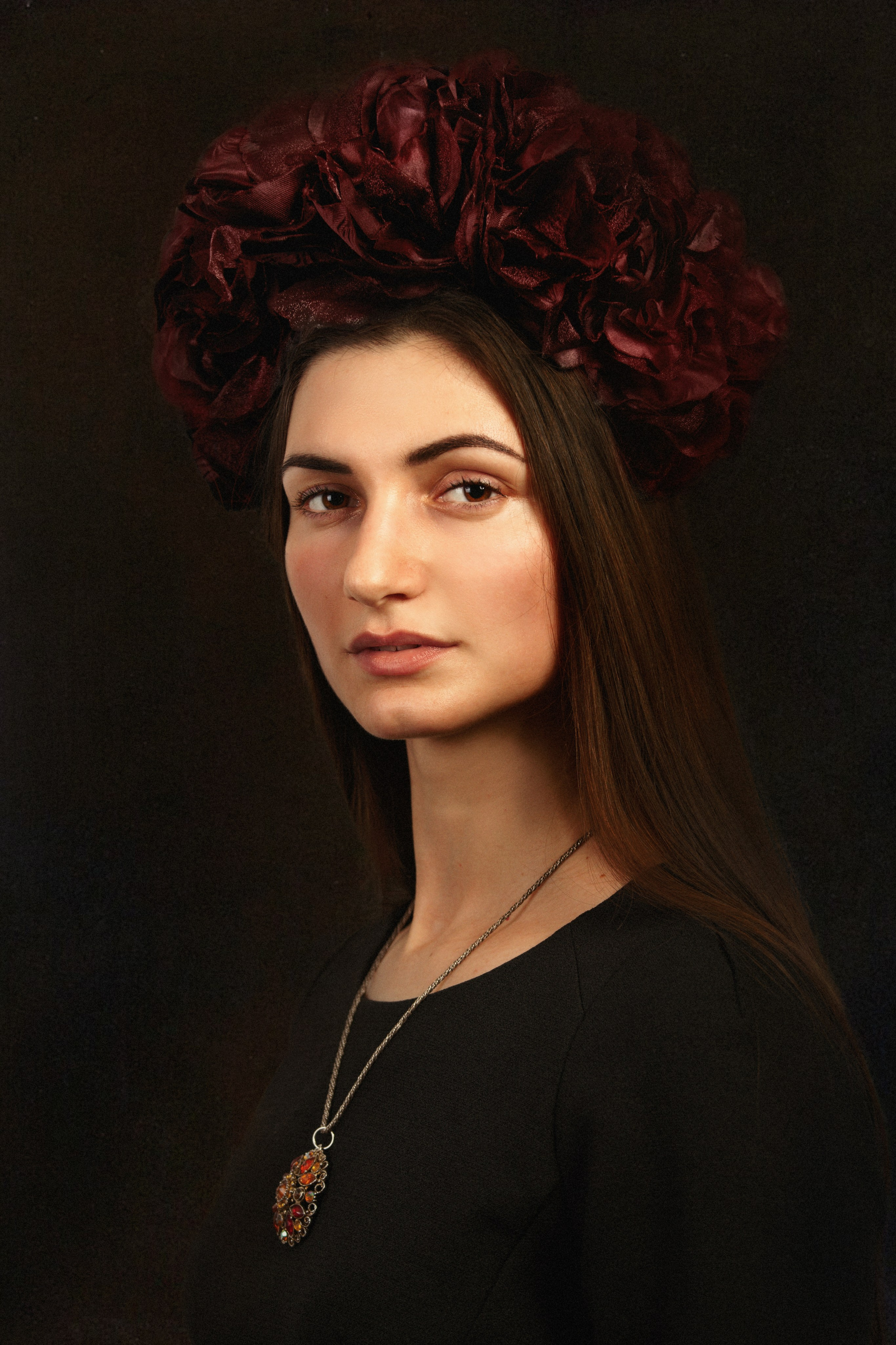 Creative. Photographer Anya Goldenberg. Works in Reading and surrounding areas