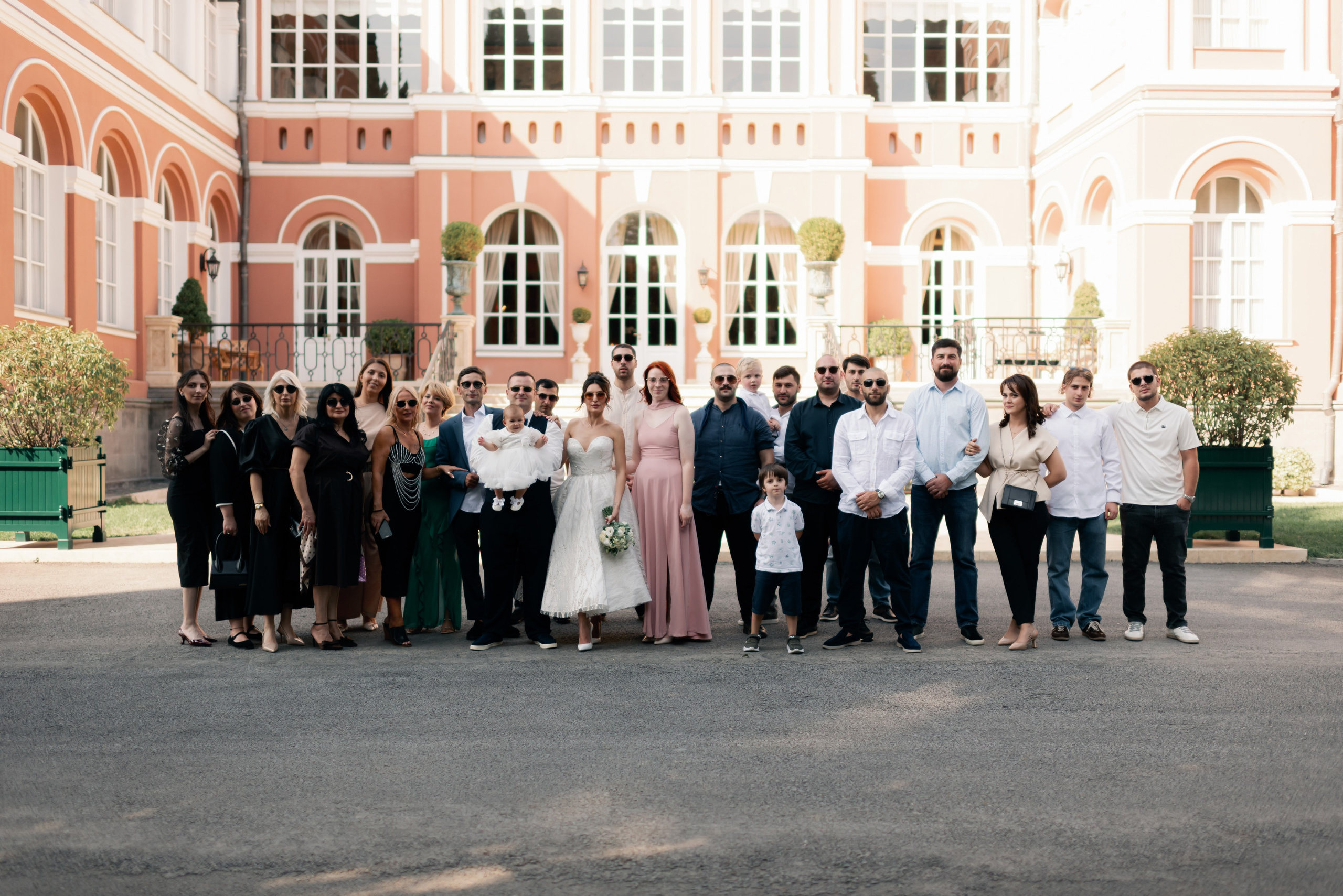 *. Maanukki photographer