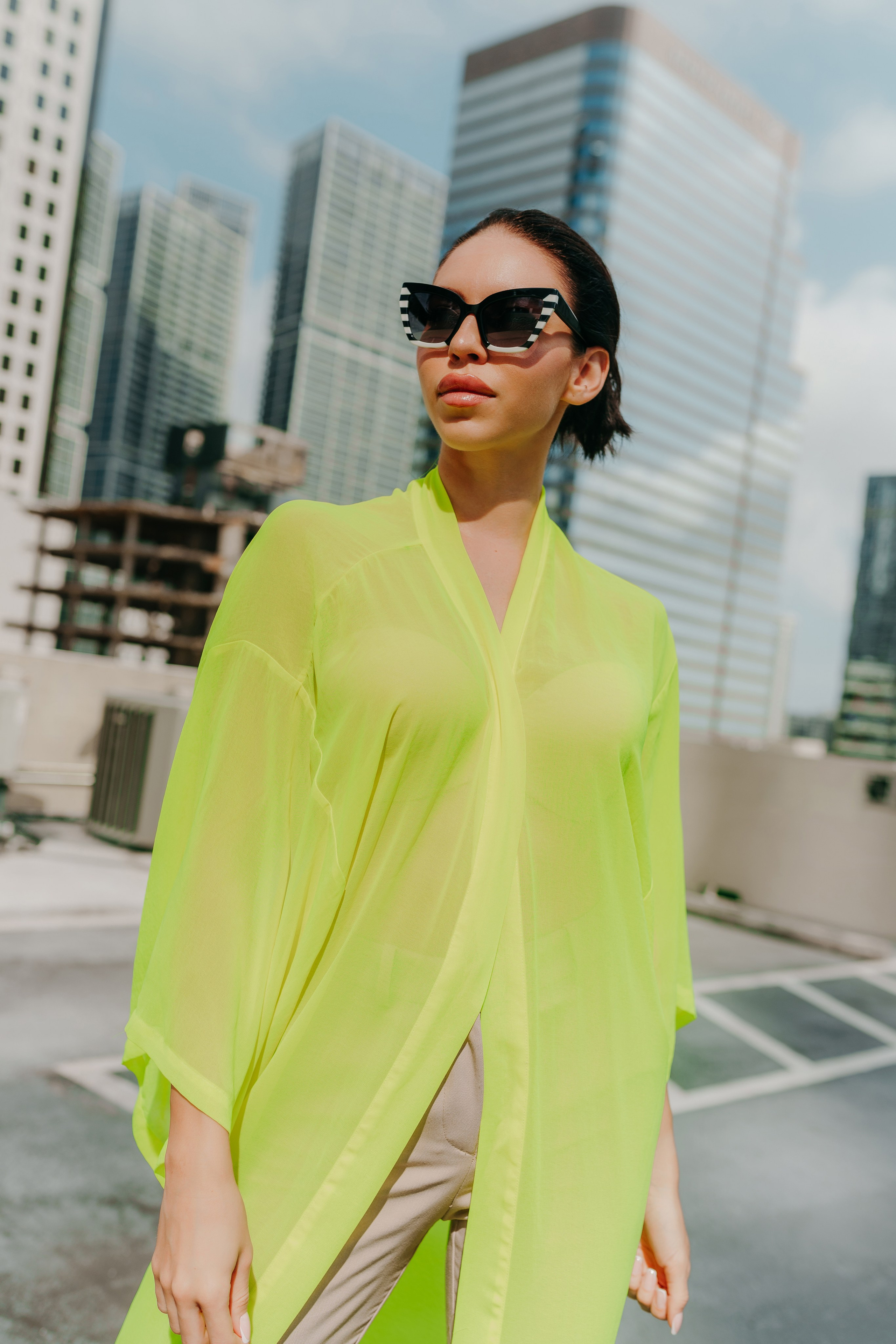 MONTSAINT. ФОТОГРАФ ФЛОРИДА МАЙАМИ