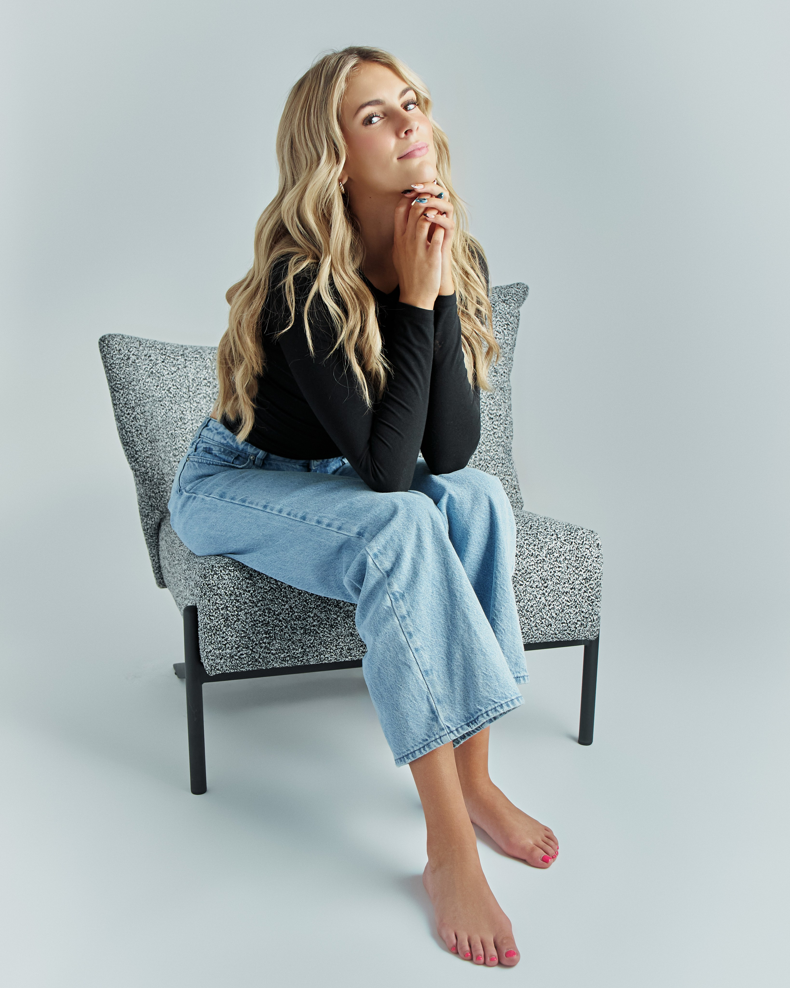 New Chapter | Tailyn. Shtatolkina Studio | Private Photo studio in South Jordan. Portrait, Maternity & Headshot Photography in South Jordan, Utah