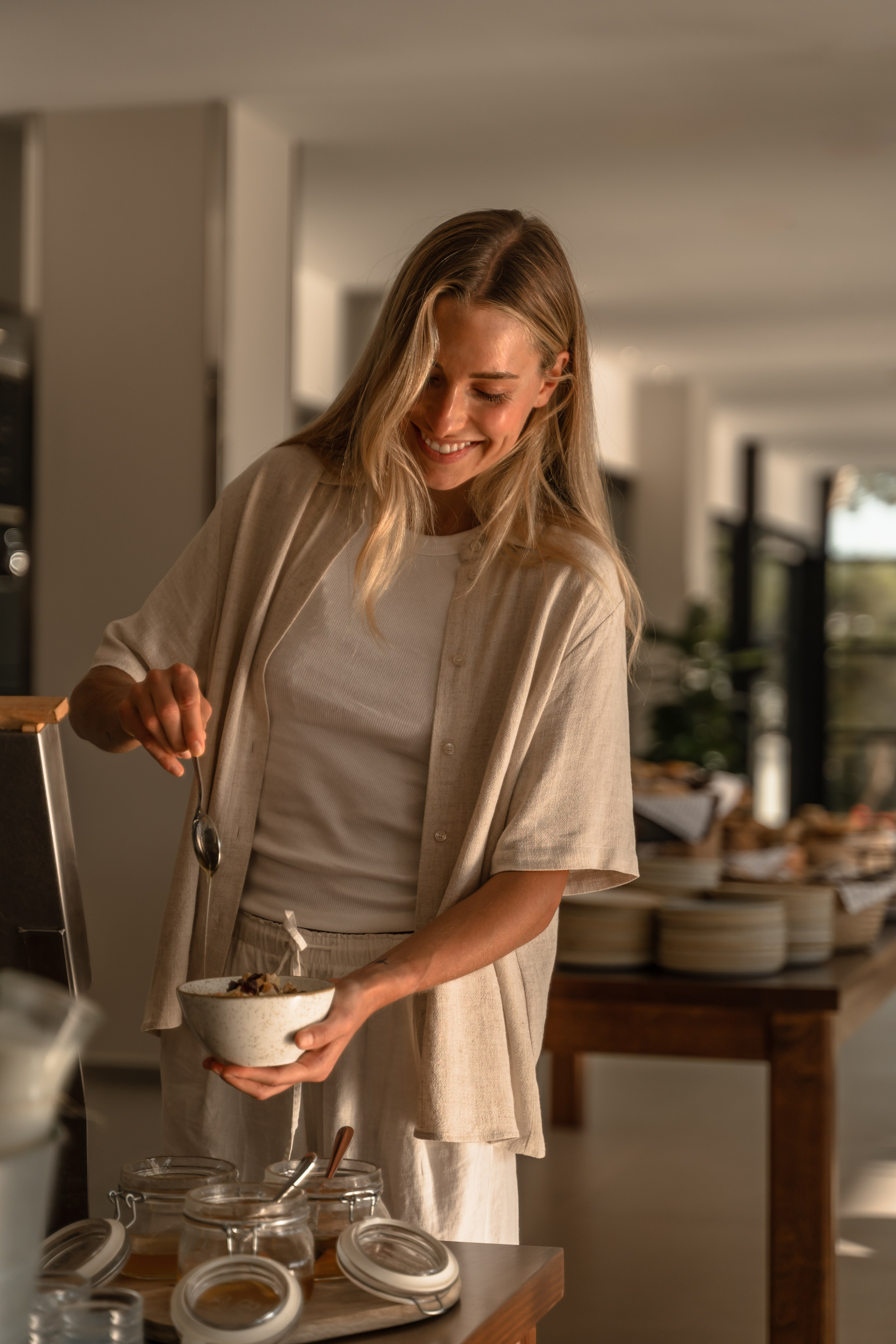 ~Kristin~. Photo & Videos