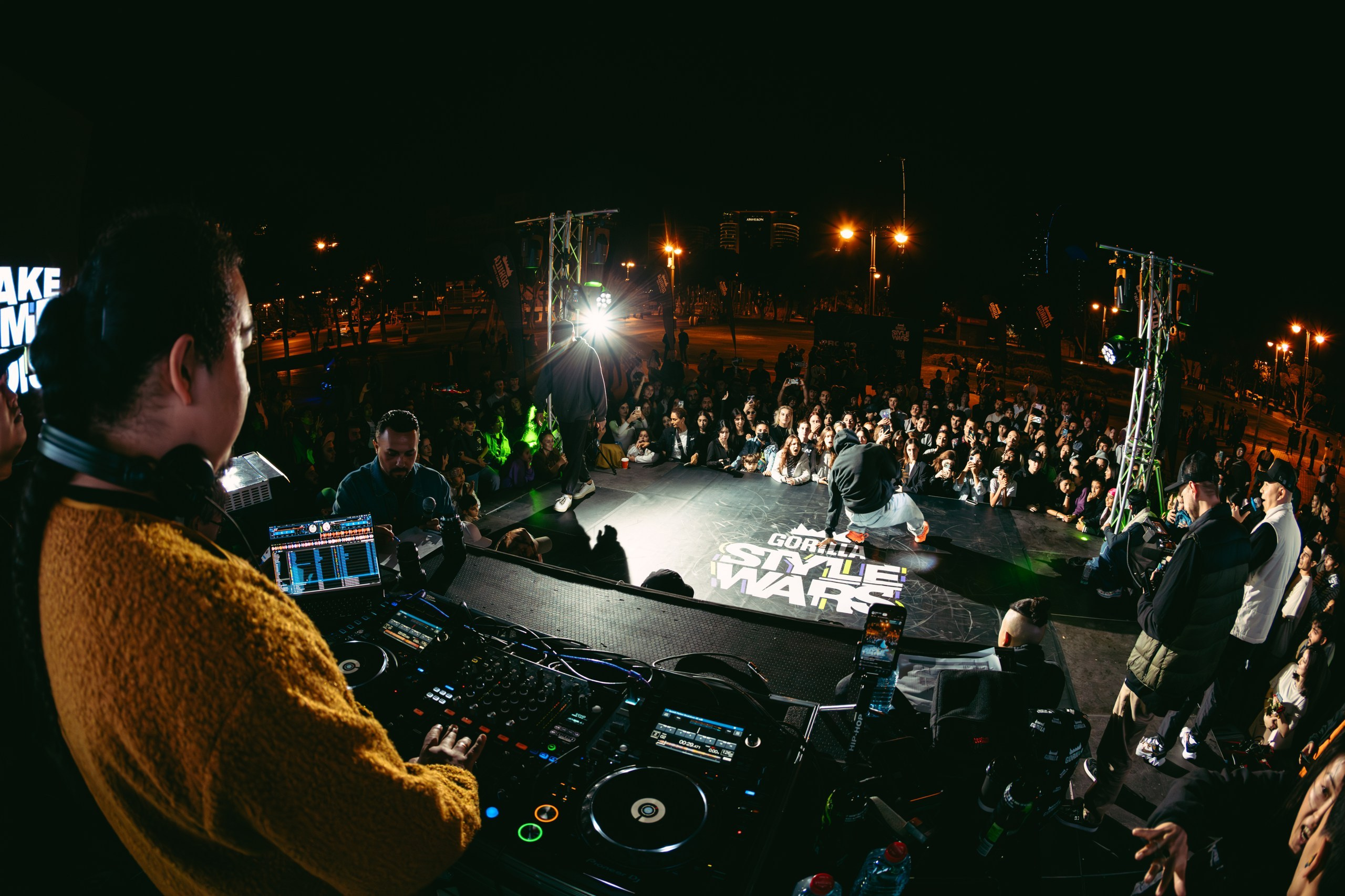 SPORT EVENTS. Портретный и спортивный фотограф в Алматы Алексей Овечкин