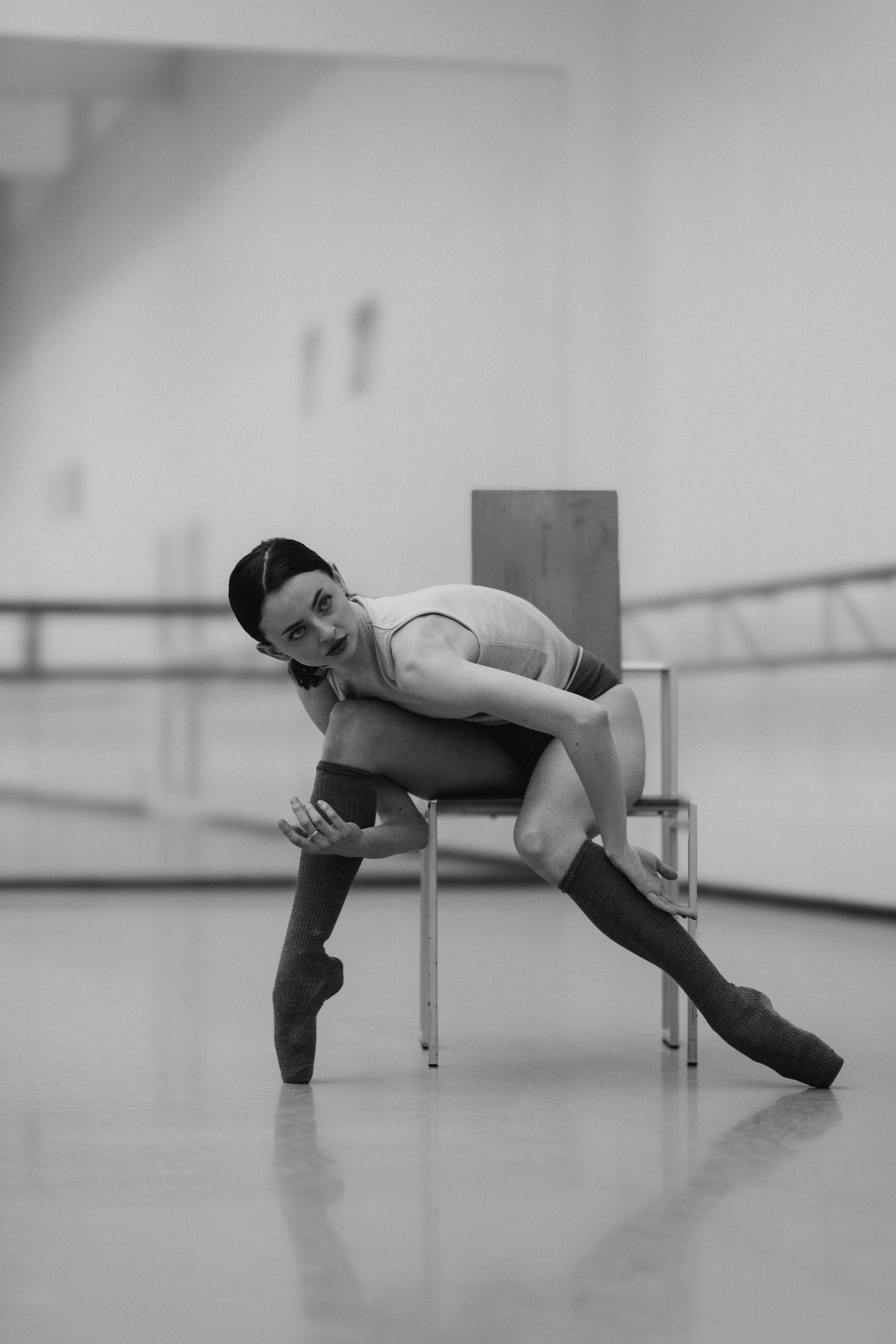 Violetta Keller. Wedding and potrait photographer in Helsinki Vickan O