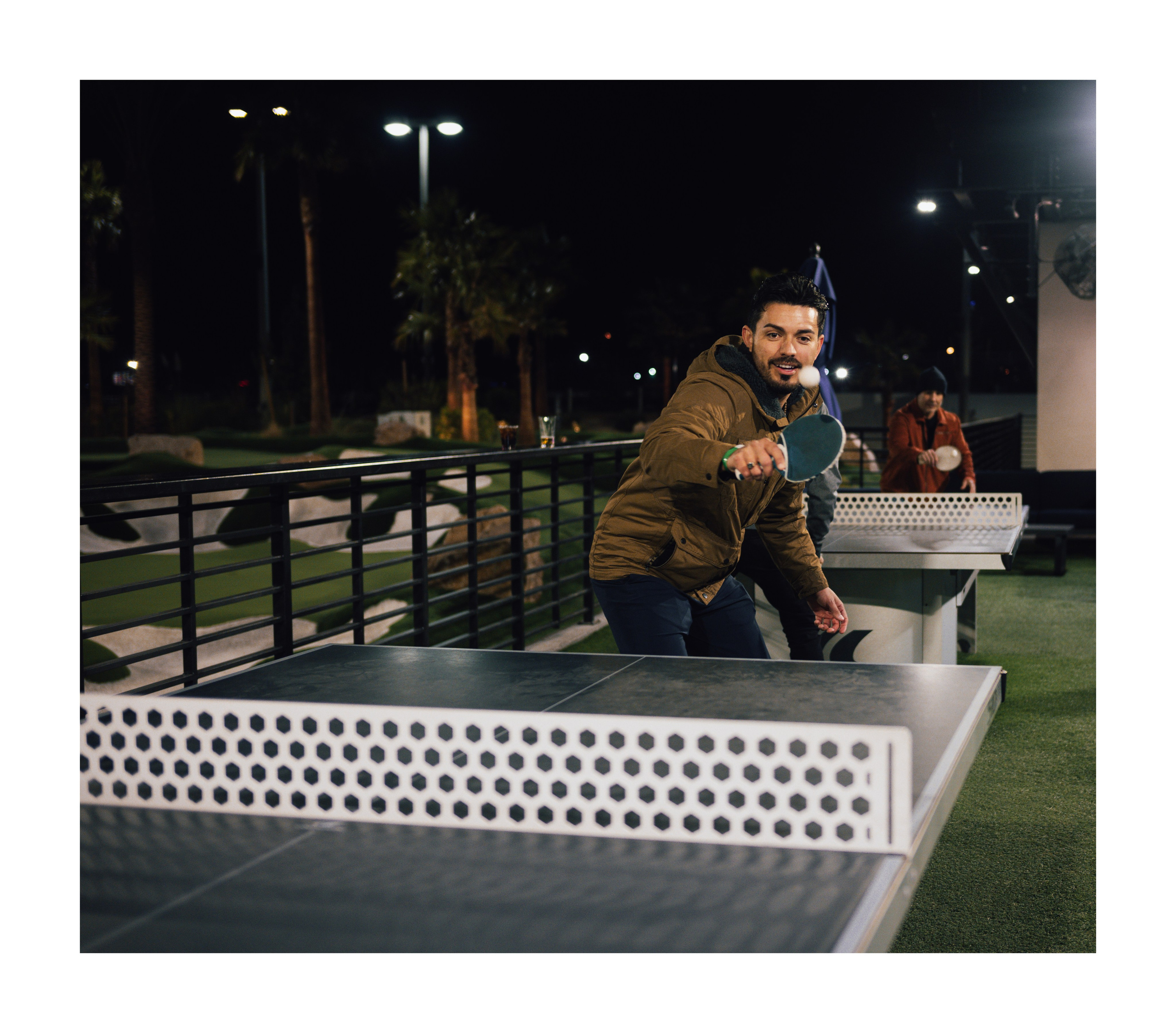 EVENTS. Wedding photographer Las Vegas