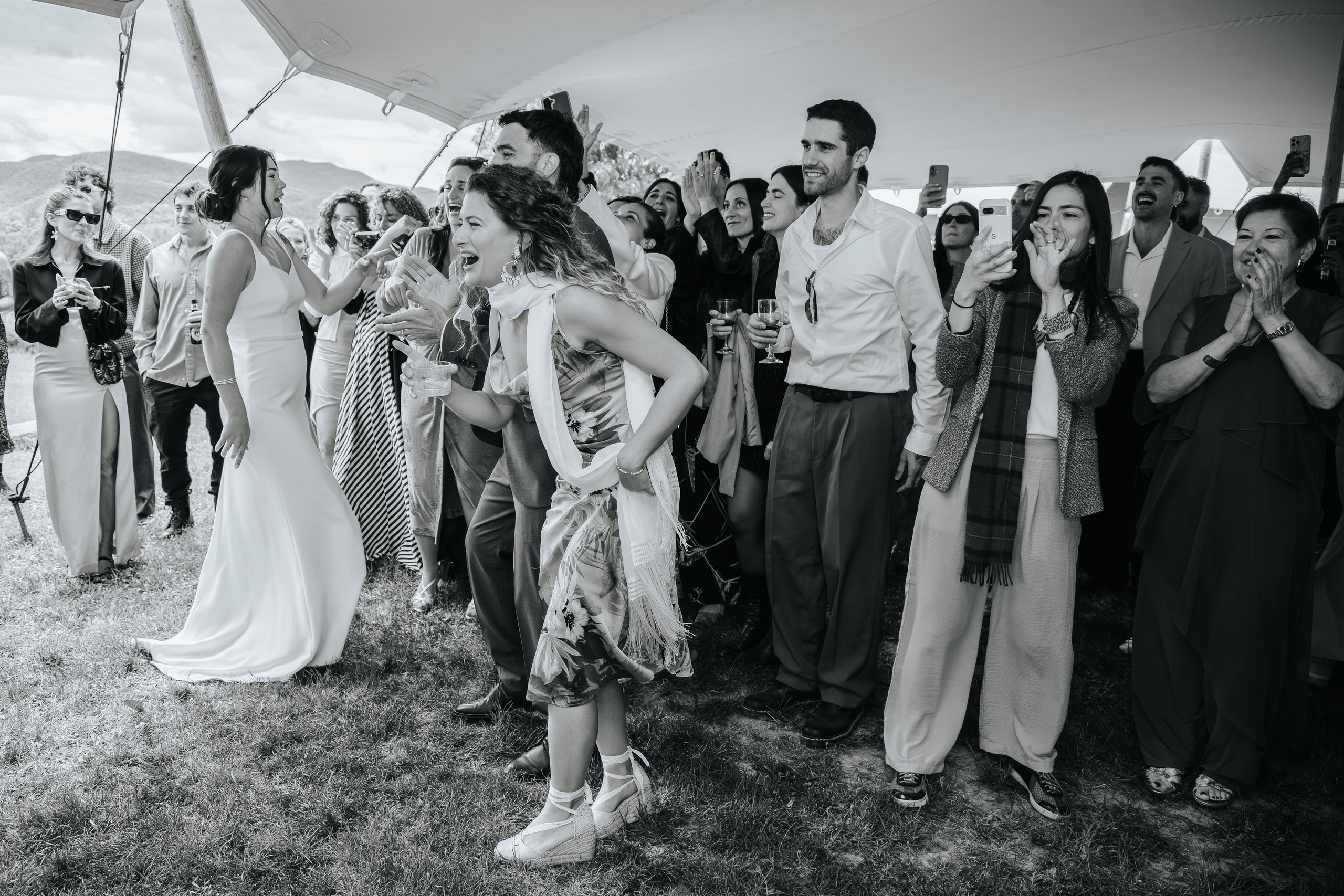Karen & Lucas, 16/05/2026, Mas Gircos, Besalú. Свадебный фотограф в Жироне и на Коста-Брава|Евгения Грунтовая