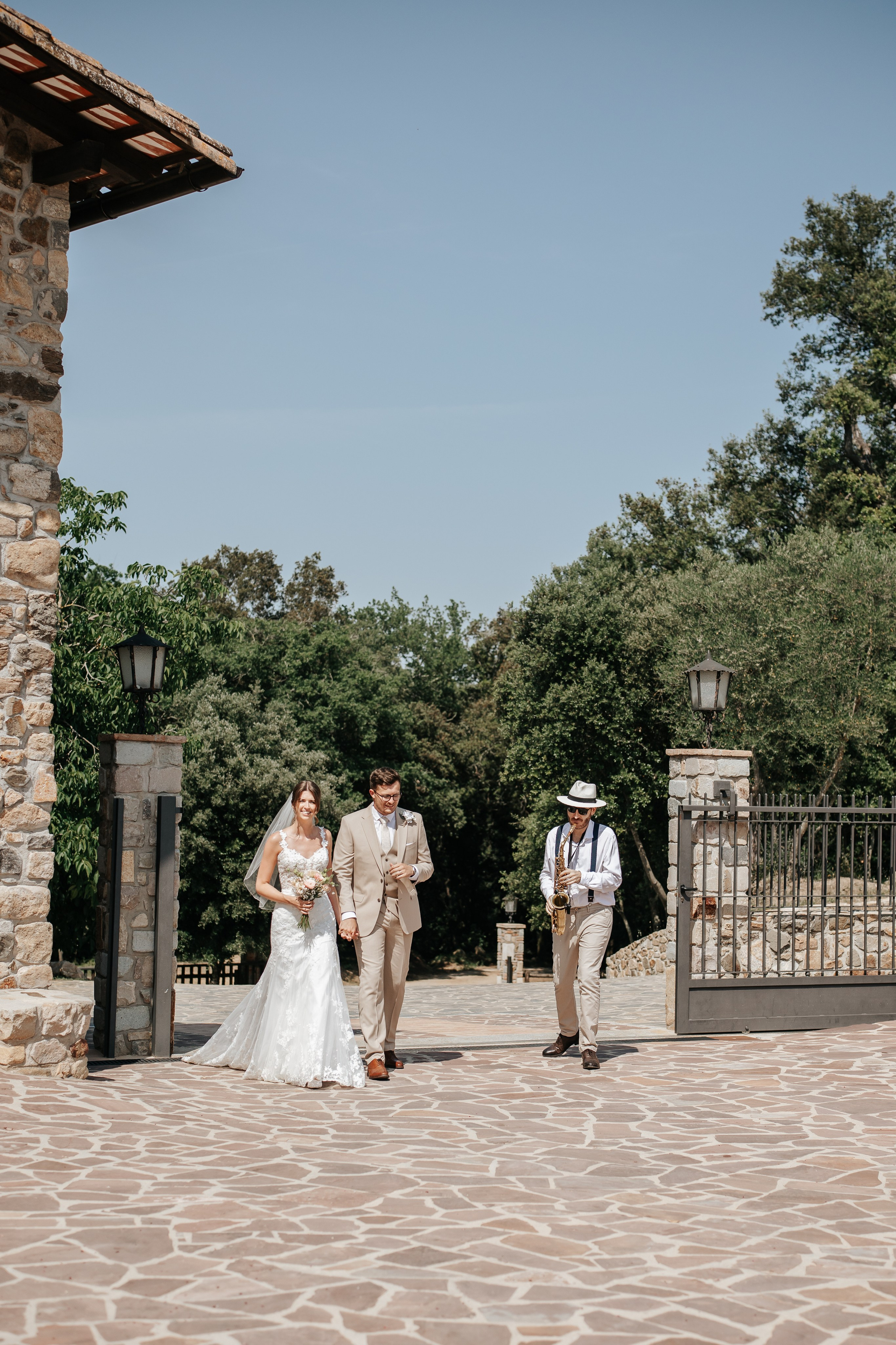 Hollie & Matt, 29/05/2026, Can Jaques. Fotógrafa de bodas en Girona, Costa Brava | Wedding Photographer Evgenia Gruntovaya