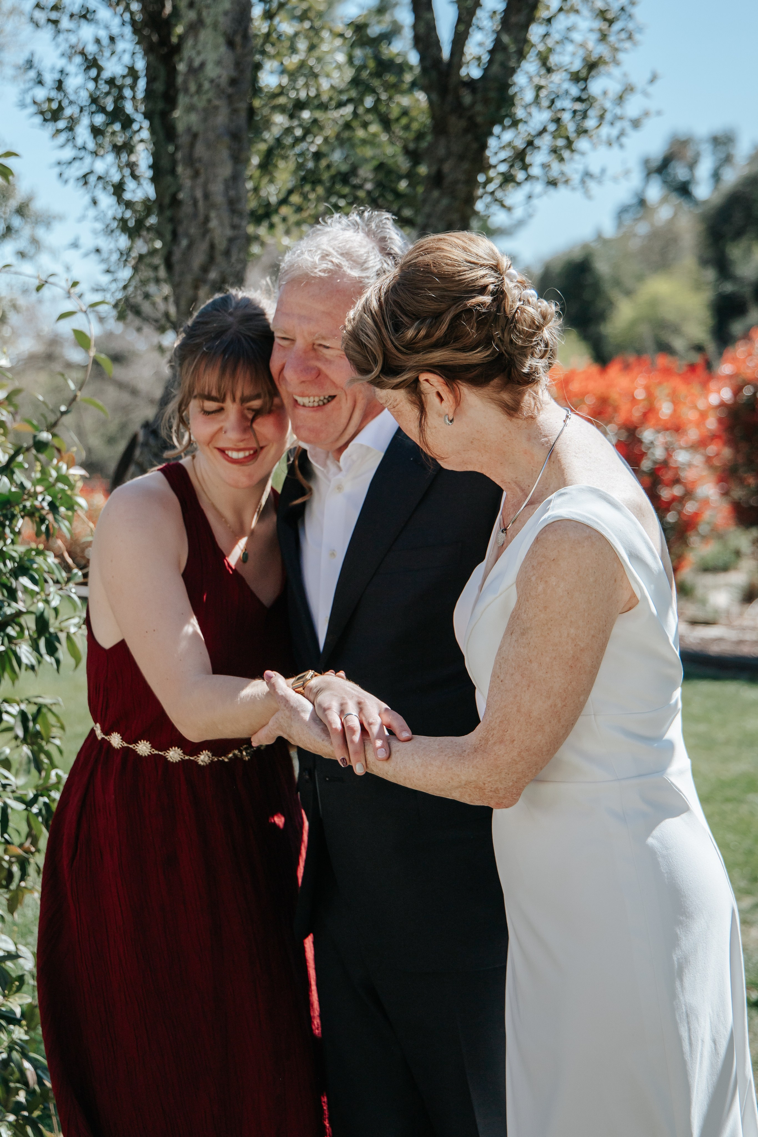 Fotógrafo de bodas en Costa Brava, Barcelona y Girona | Boda en destino Ingeborg & Gert. Fotógrafa de bodas en Girona, Costa Brava | Wedding Photographer Evgenia Gruntovaya
