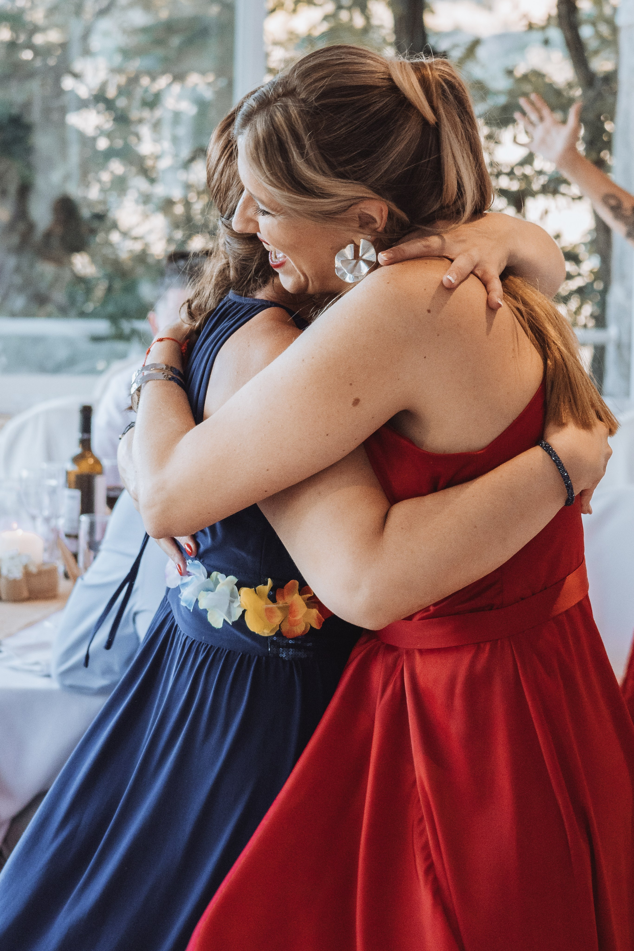 Miriam+Alex, 14.09.2024, Masia Mas Nadal. Свадебный фотограф в Каталонии